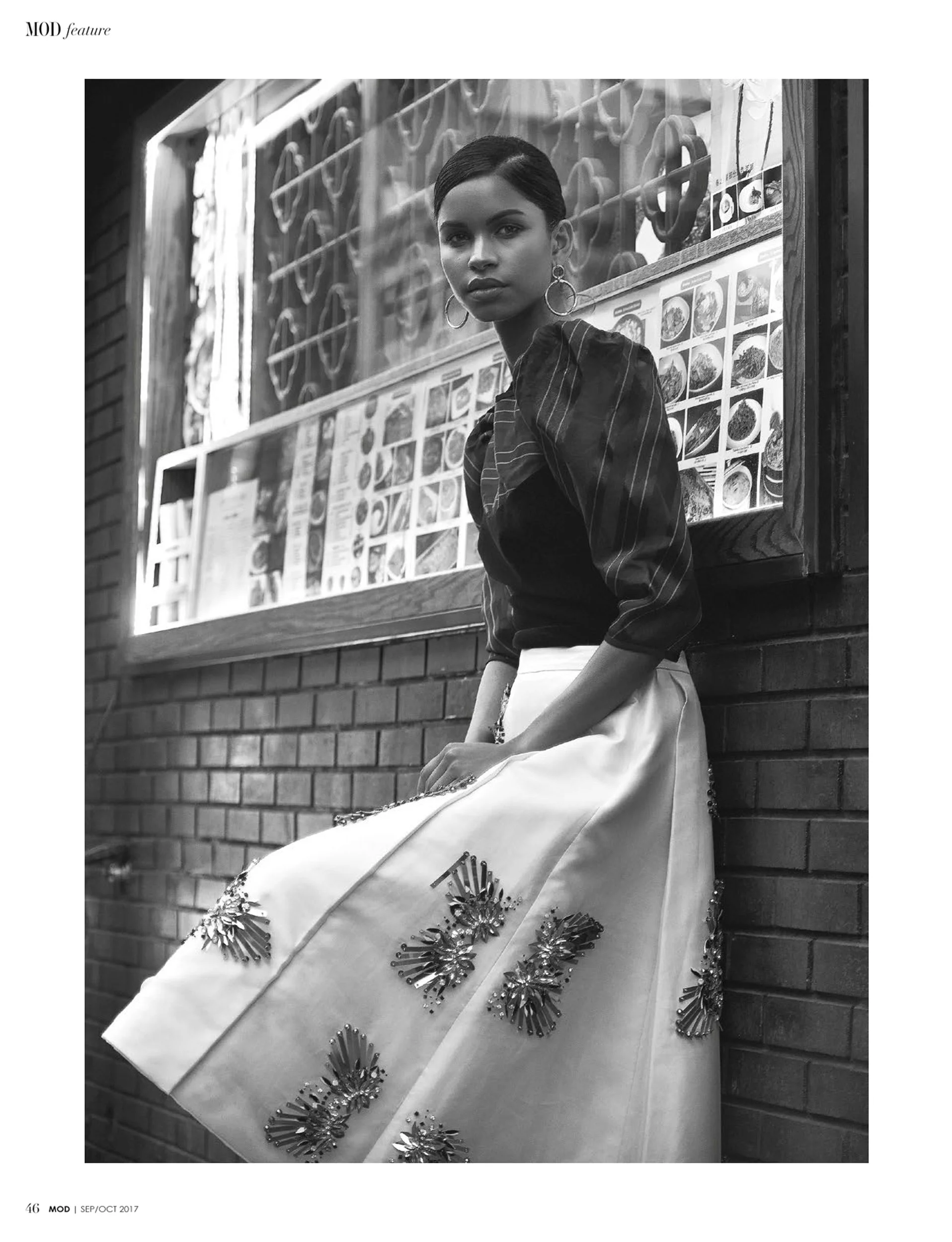 DAIANE WEBSITE MOD MAG 09.jpg