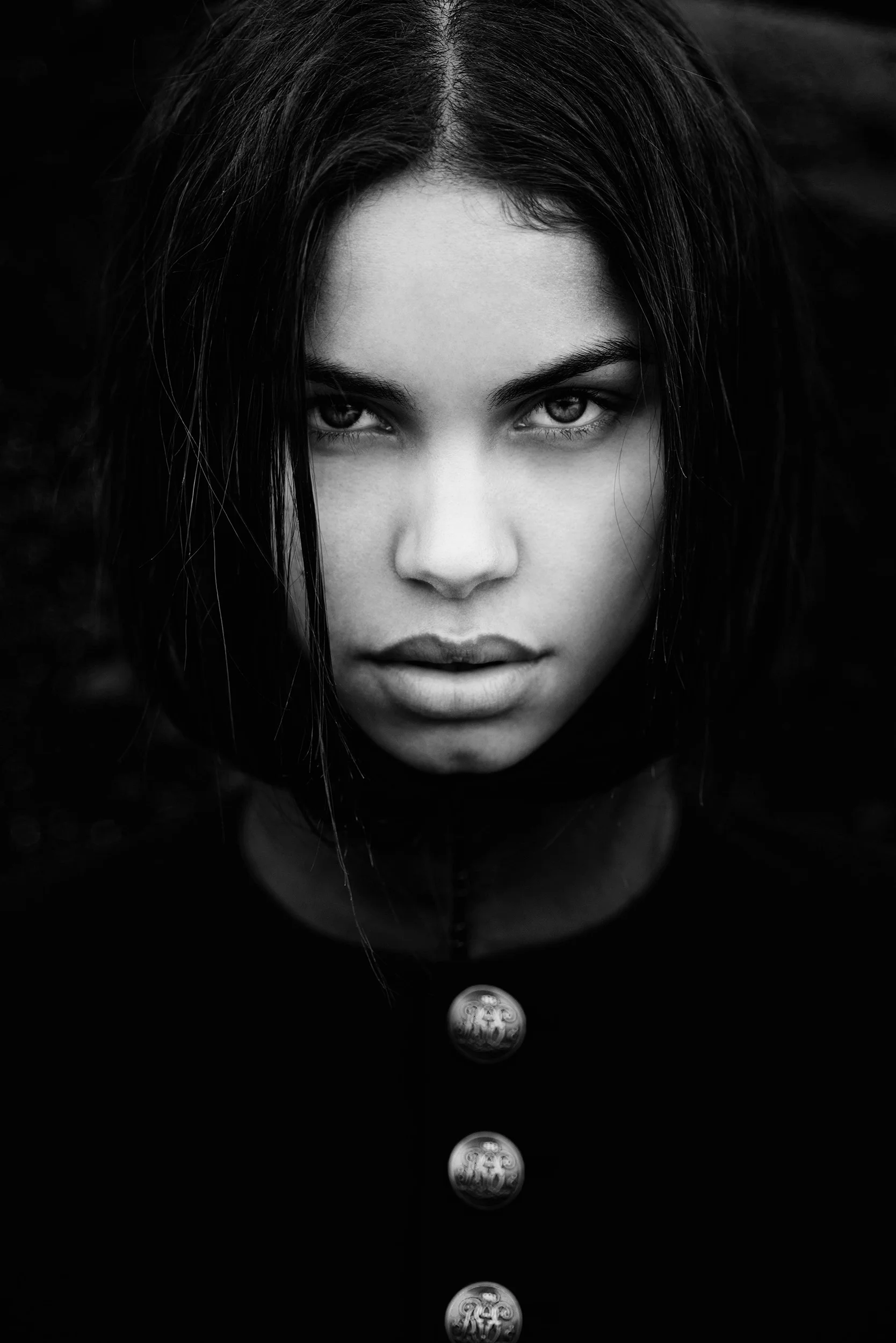 DAIANE WEBSITE FEDERICO D B 01.jpg