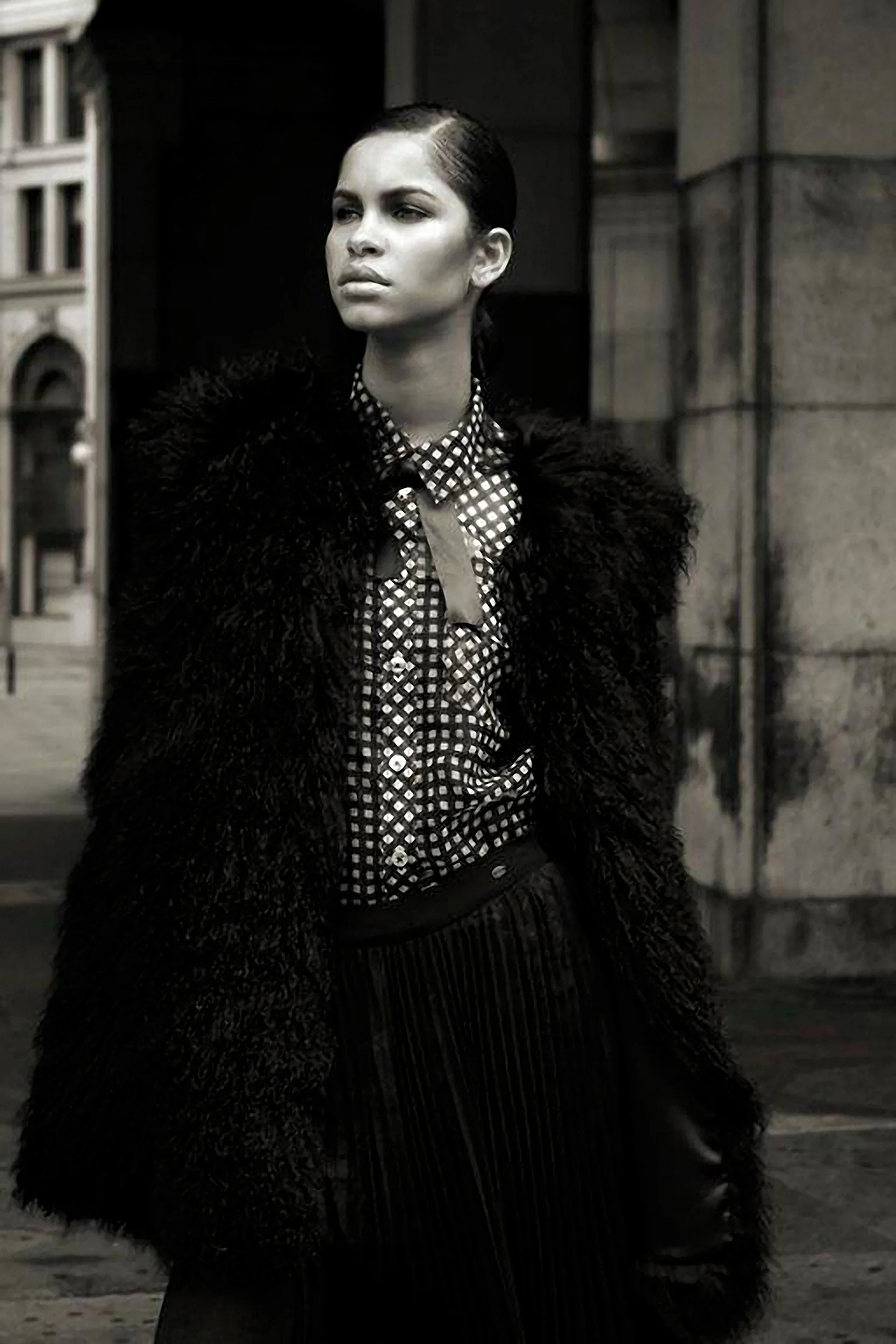 DAIANE WEBSITE DAILY BLESS MAG 02.jpg