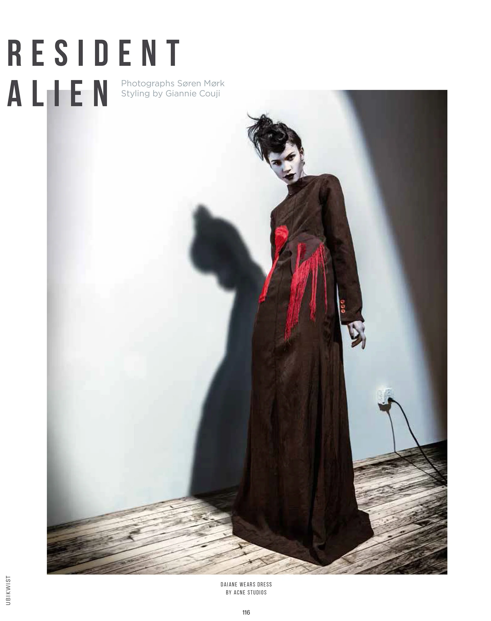 DAIANE WEBSITE UBIKWIST MAG 02.jpg