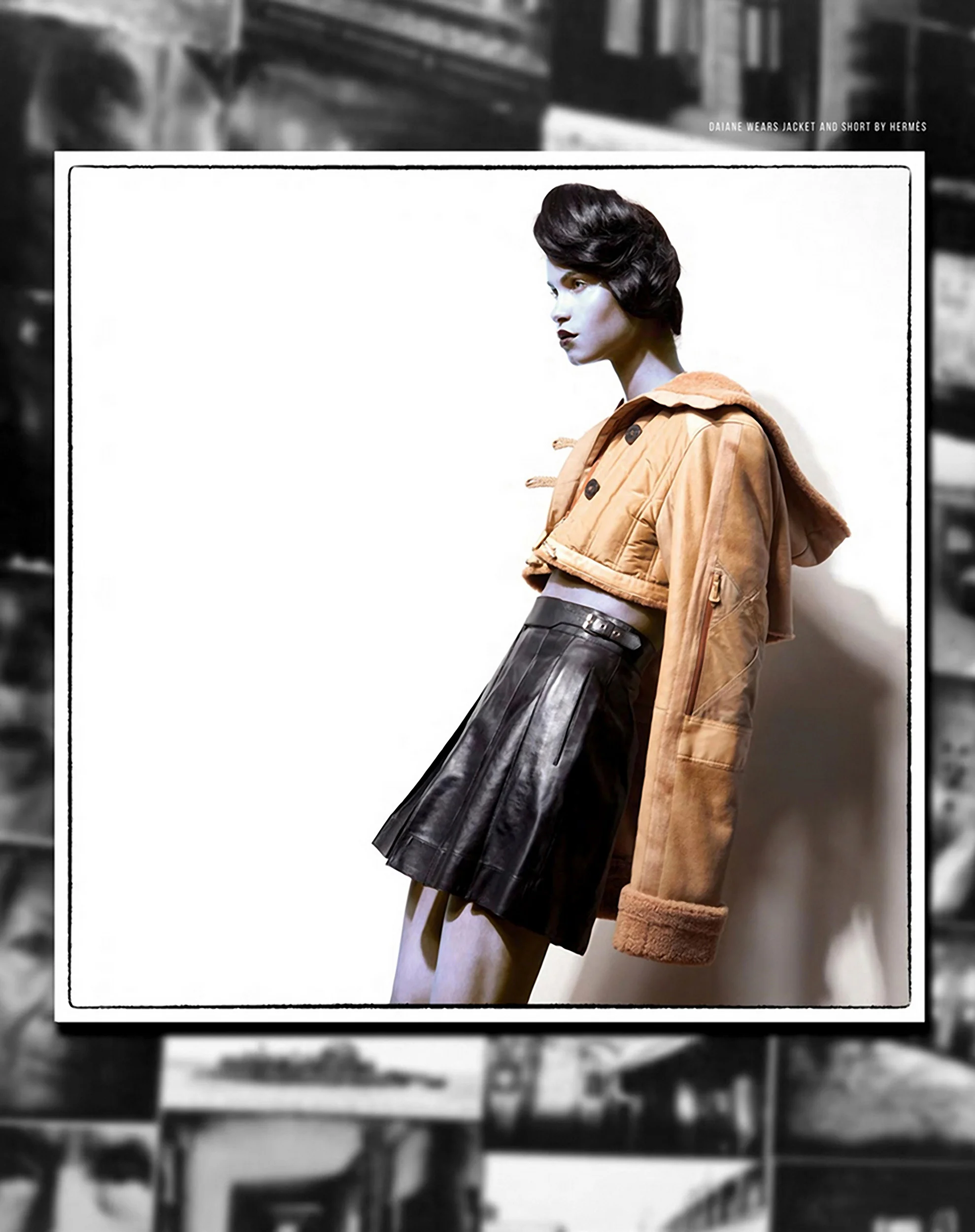 DAIANE WEBSITE UBIKWIST MAG 03.jpg