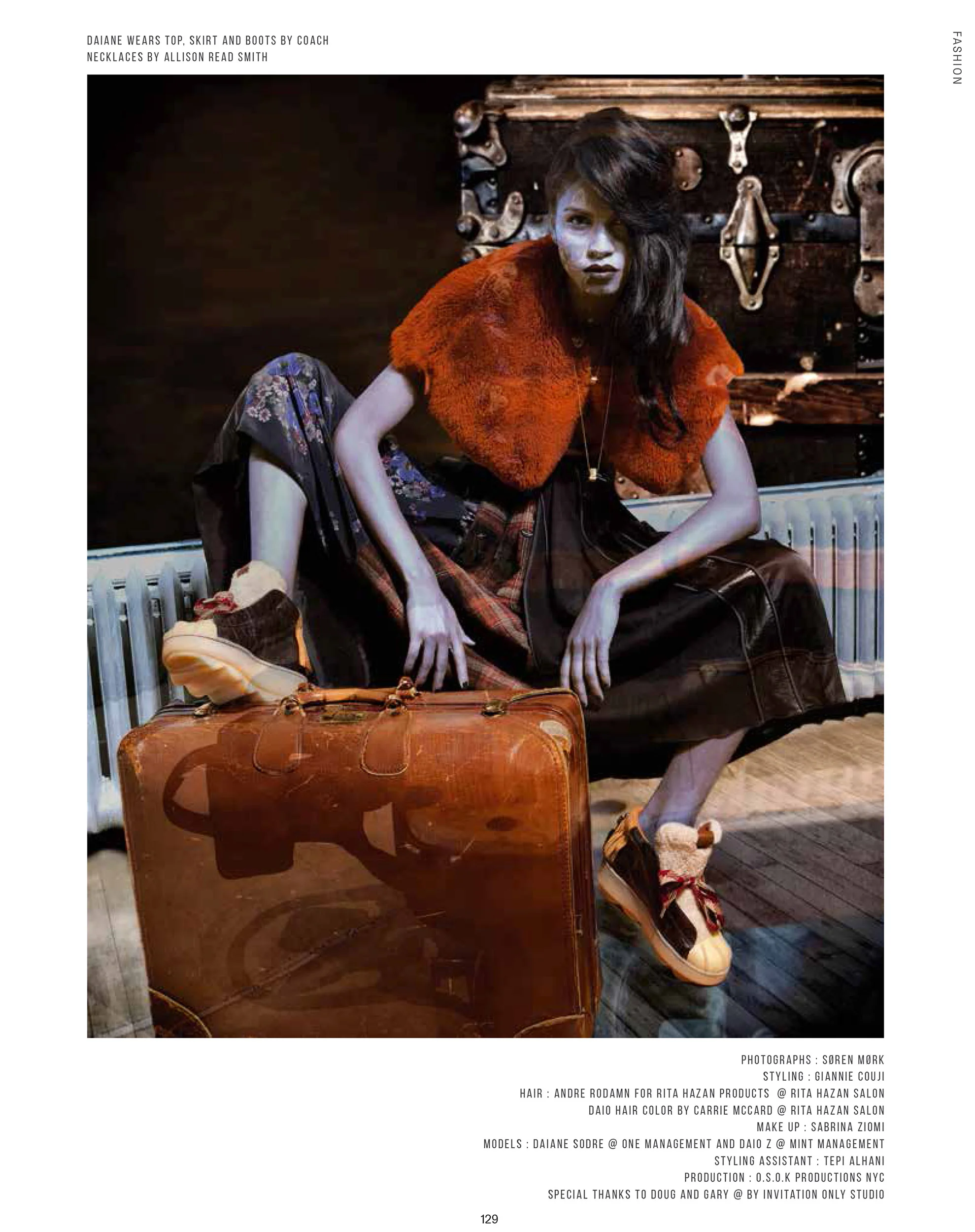 DAIANE WEBSITE UBIKWIST MAG 05.jpg