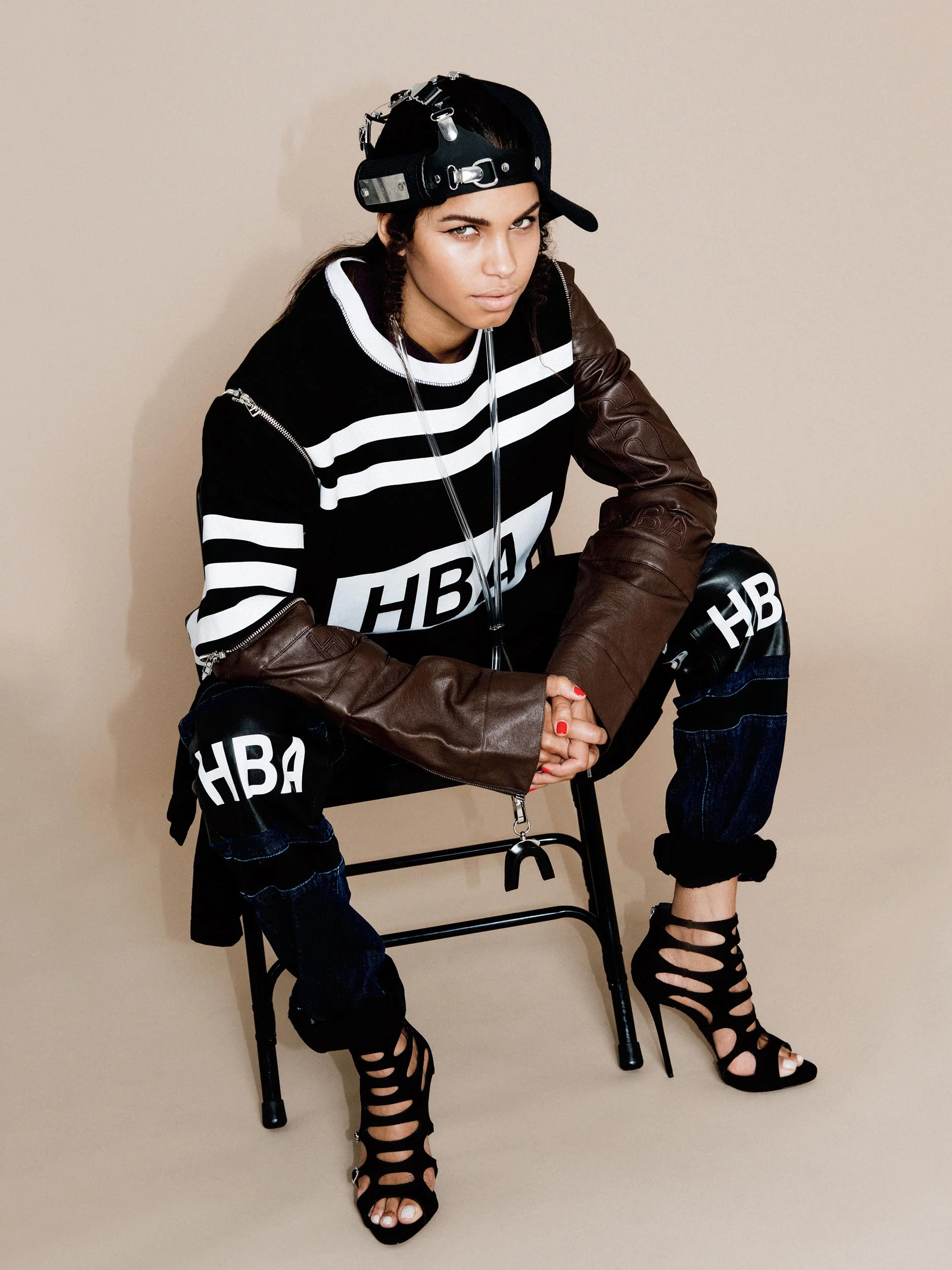 DAIANE WEBSITE IDOL MAG 03.jpg