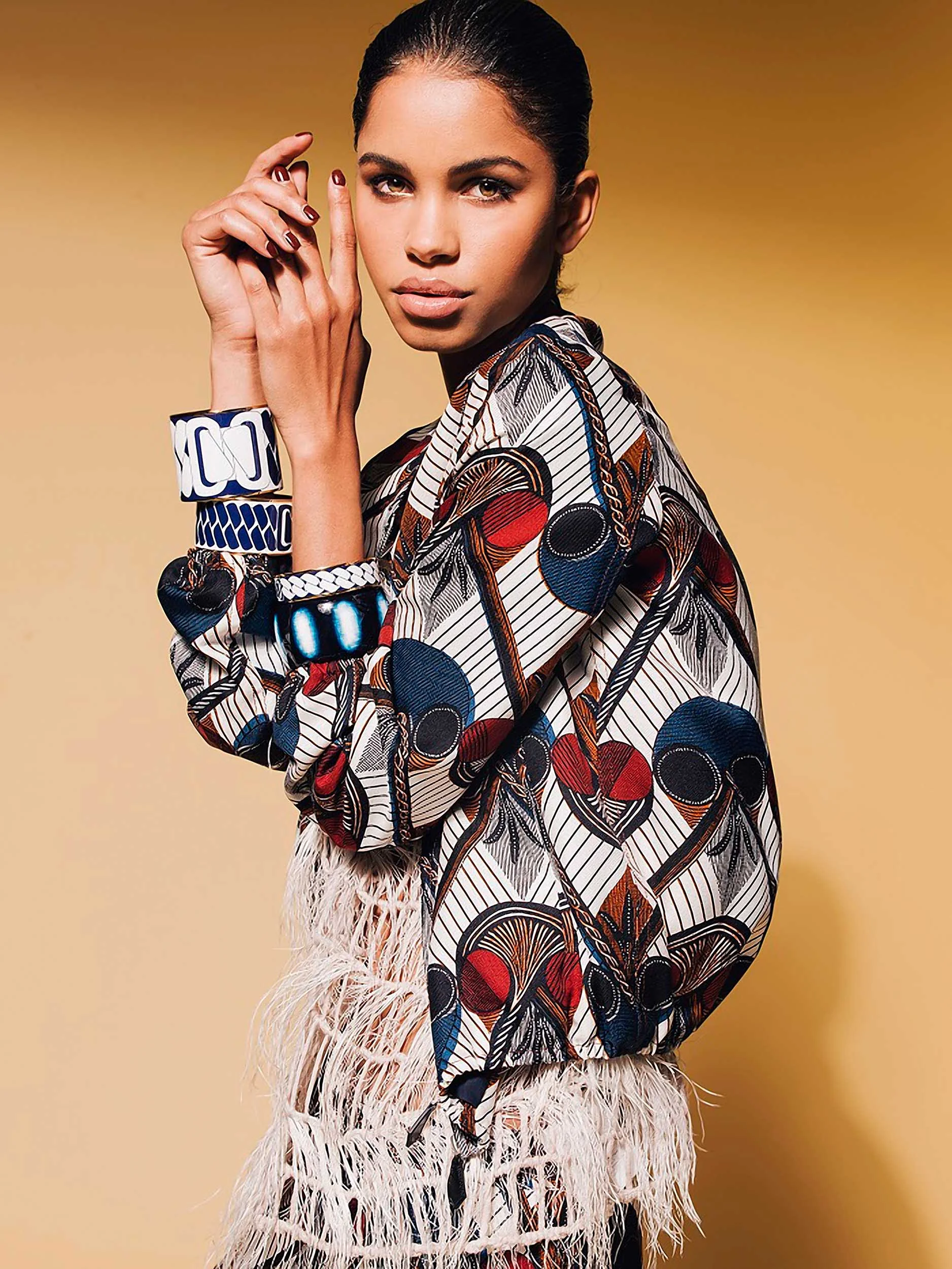 DAIANE WEBSITE WOMAN MAG 01.jpg
