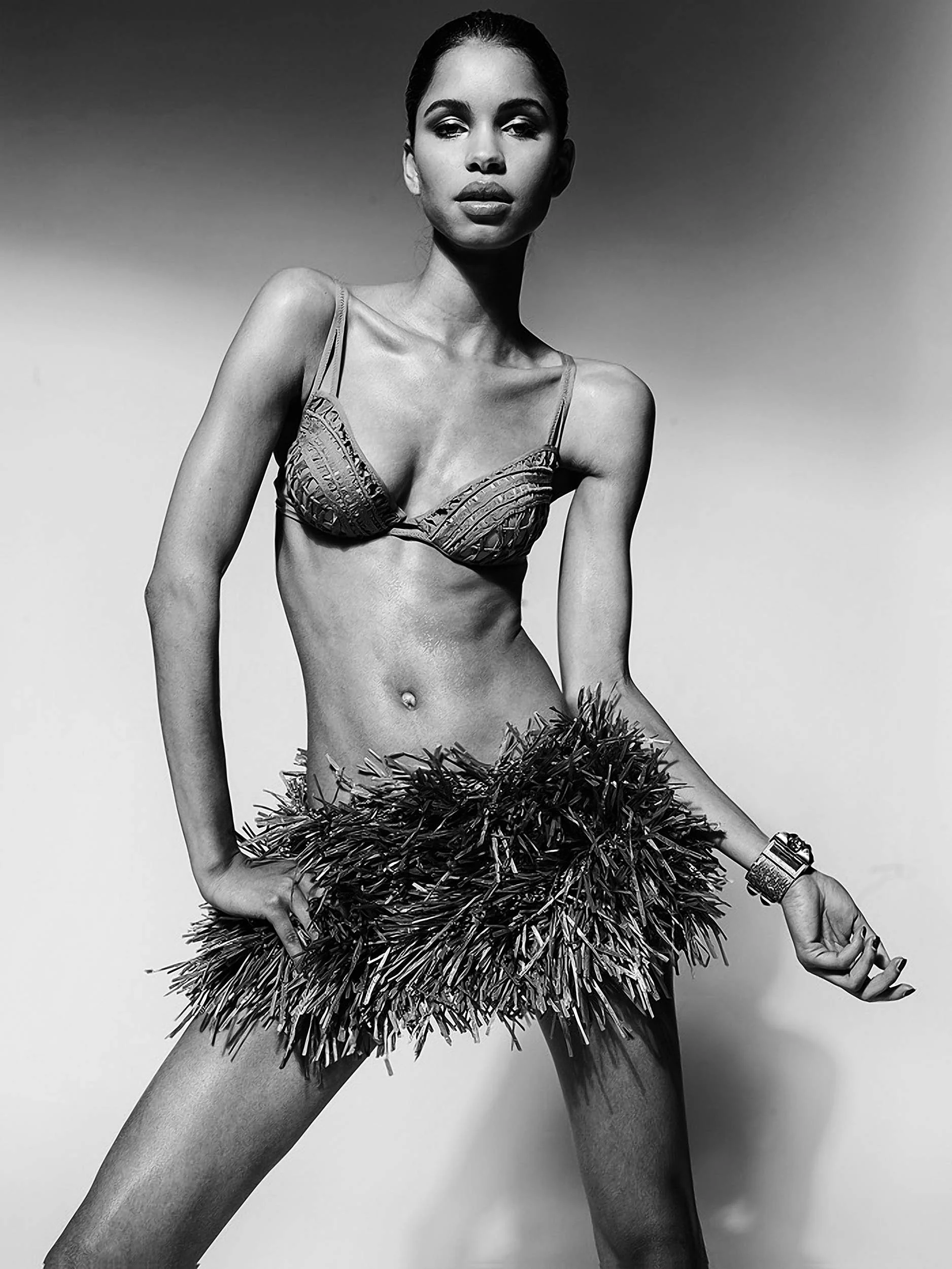 DAIANE WEBSITE WOMAN MAG 06.jpg