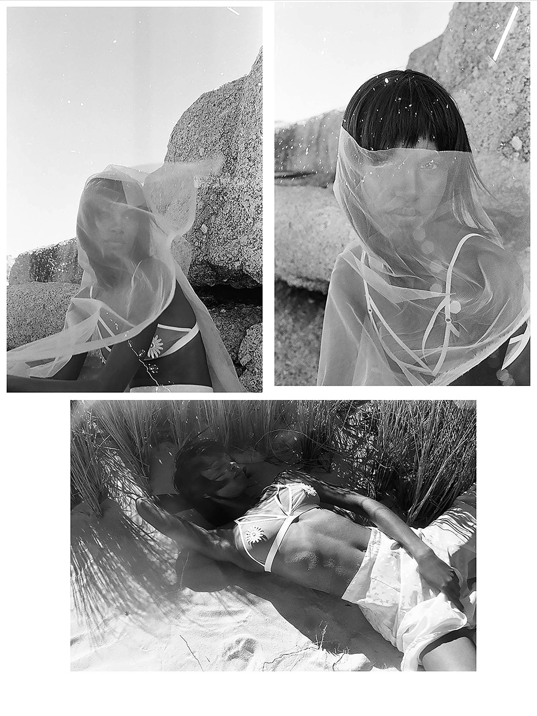 DAIANE ONFILM MAGAZINE 05.jpg