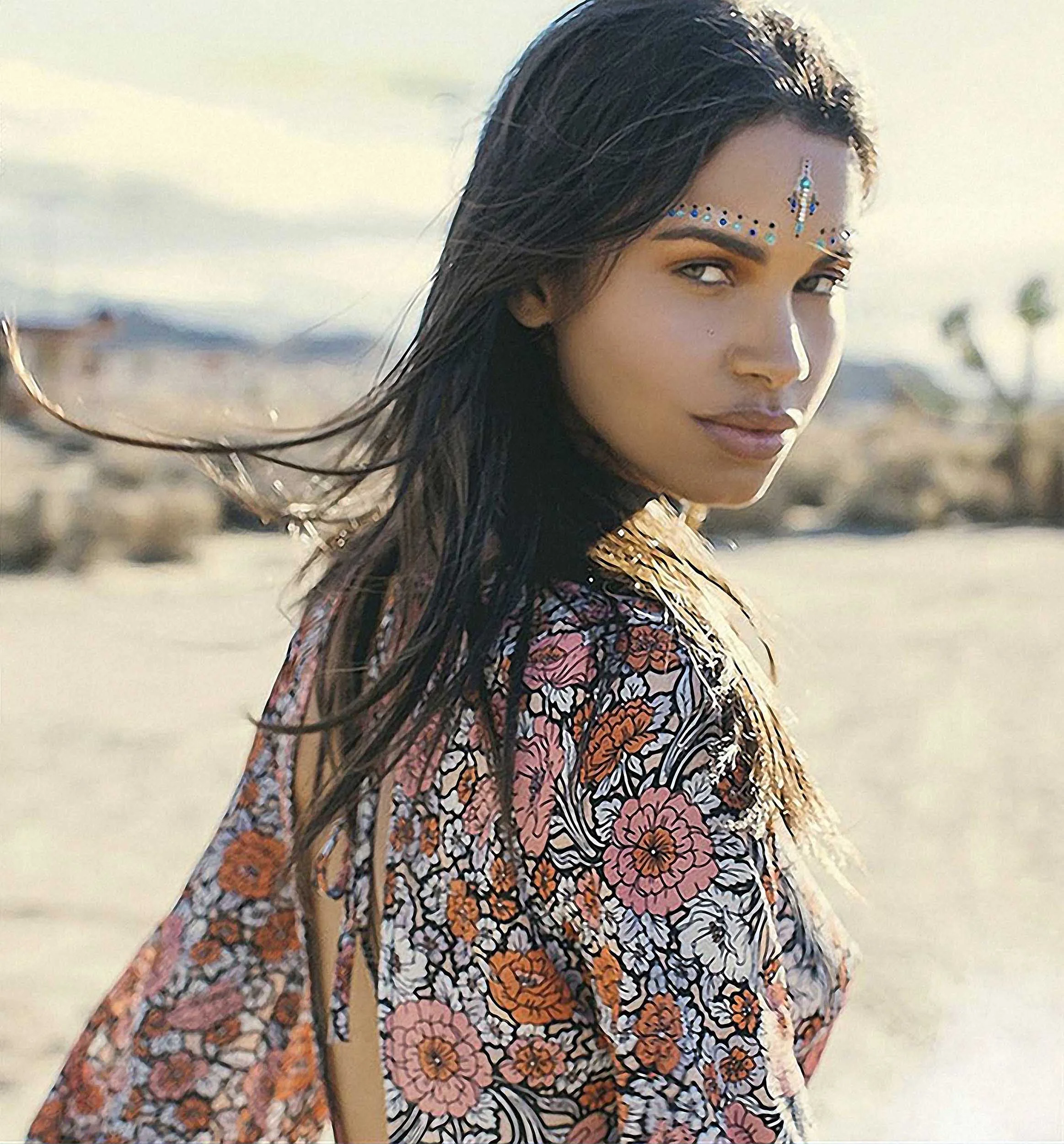 19 DAIANE WEBSITE COMMERCIAL PLT.jpg