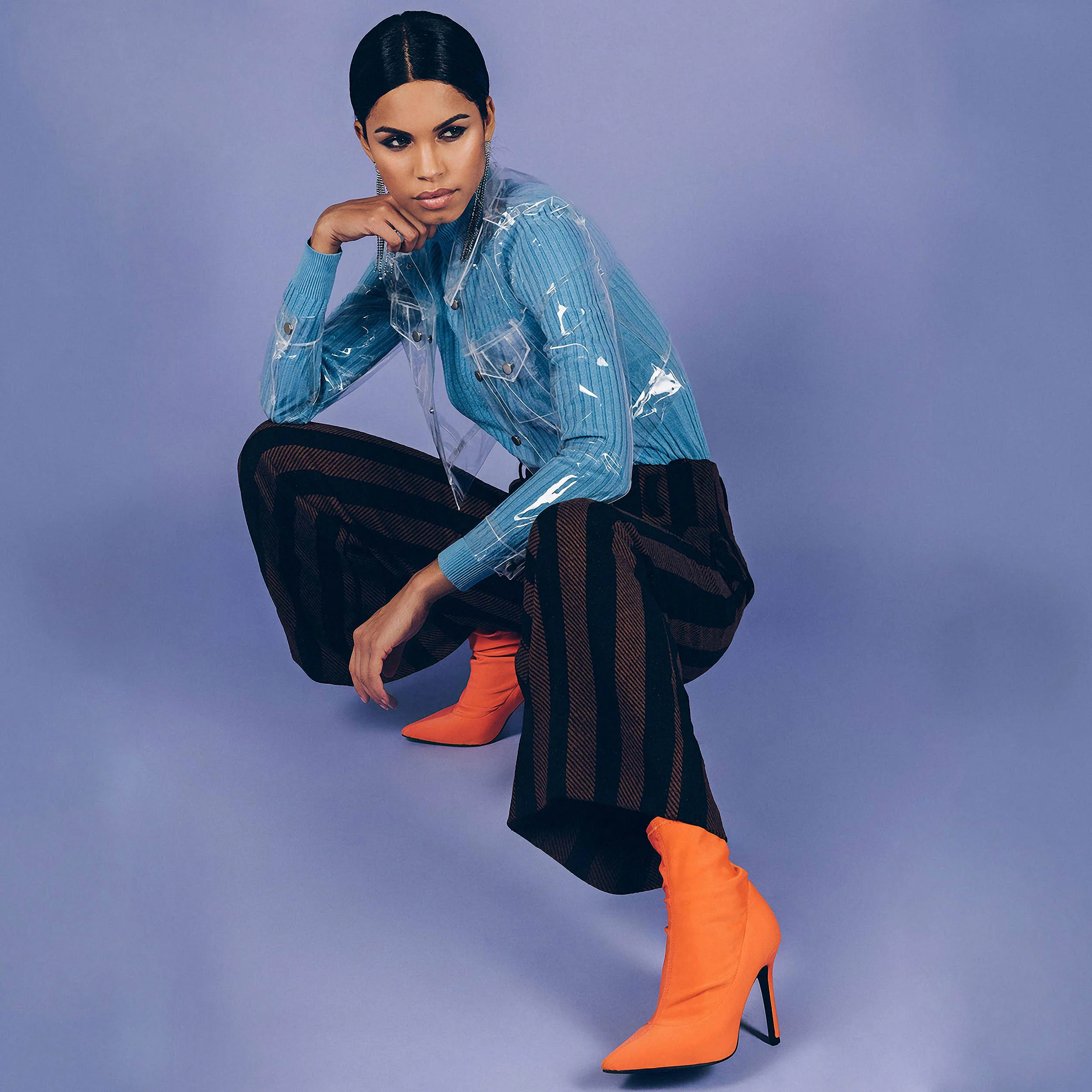 23 DAIANE WEBSITE COMMERCIAL NAKD HEELS.jpg