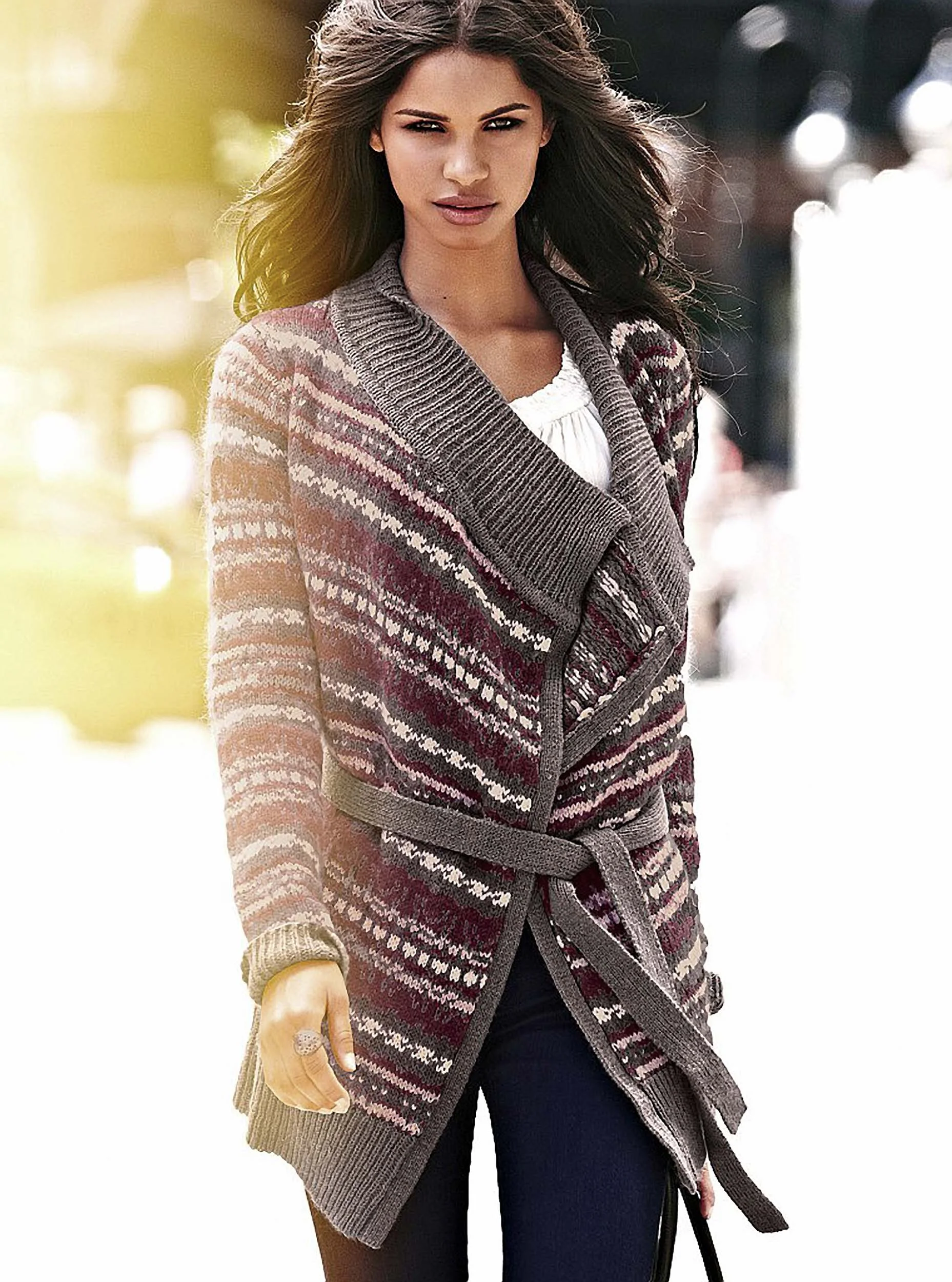 42 DAIANE WEBSITE COMMERCIAL VICTORIAS SECRET.jpg
