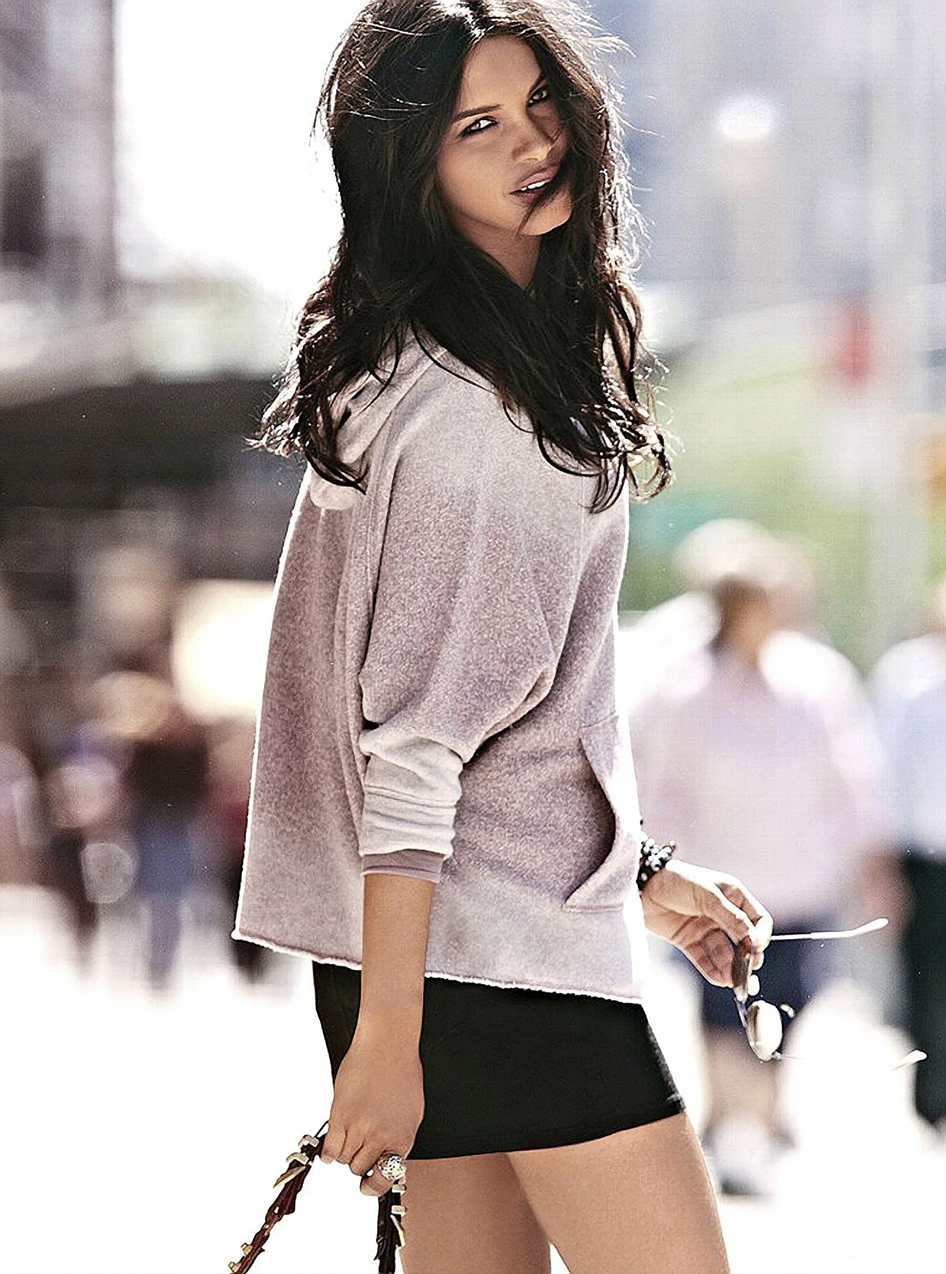 43 DAIANE WEBSITE COMMERCIAL VICTORIAS SECRET.jpg