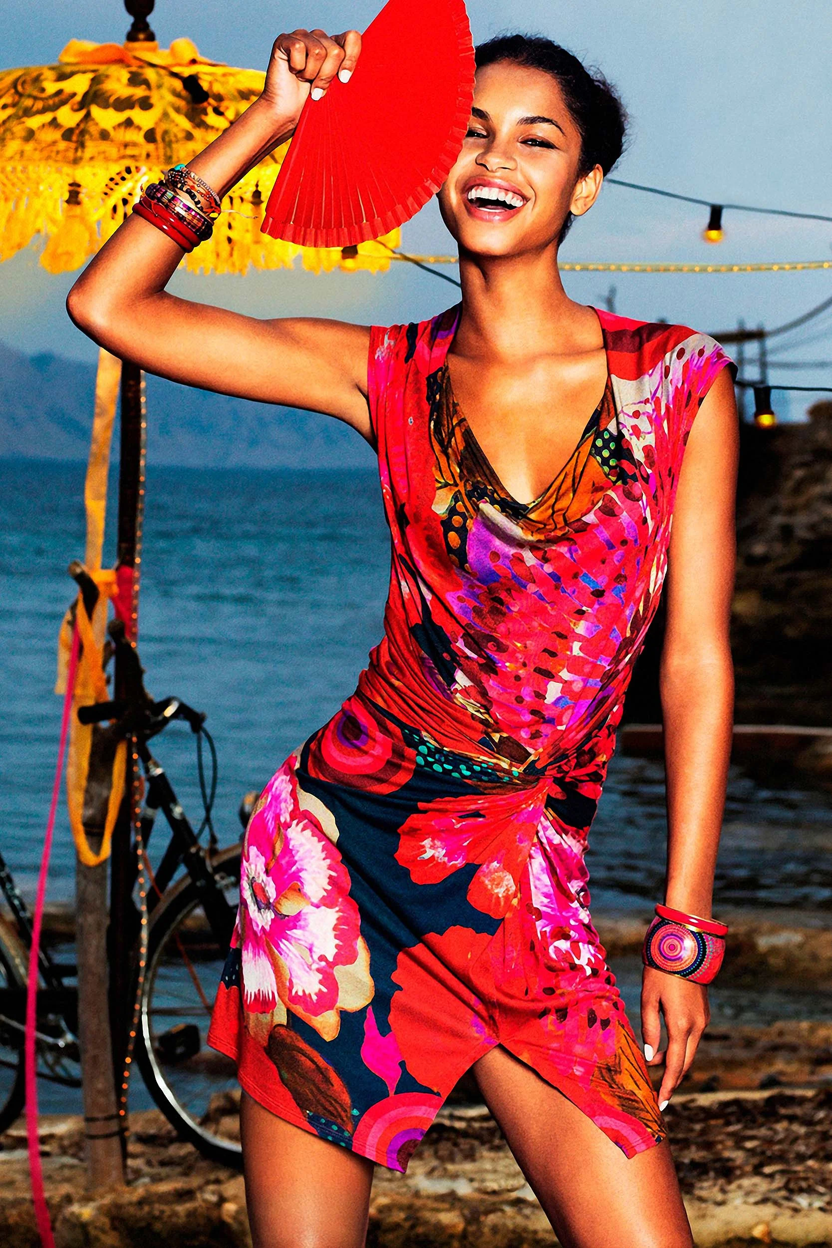 48 DAIANE WEBSITE COMMERCIAL DESIGUAL.jpg