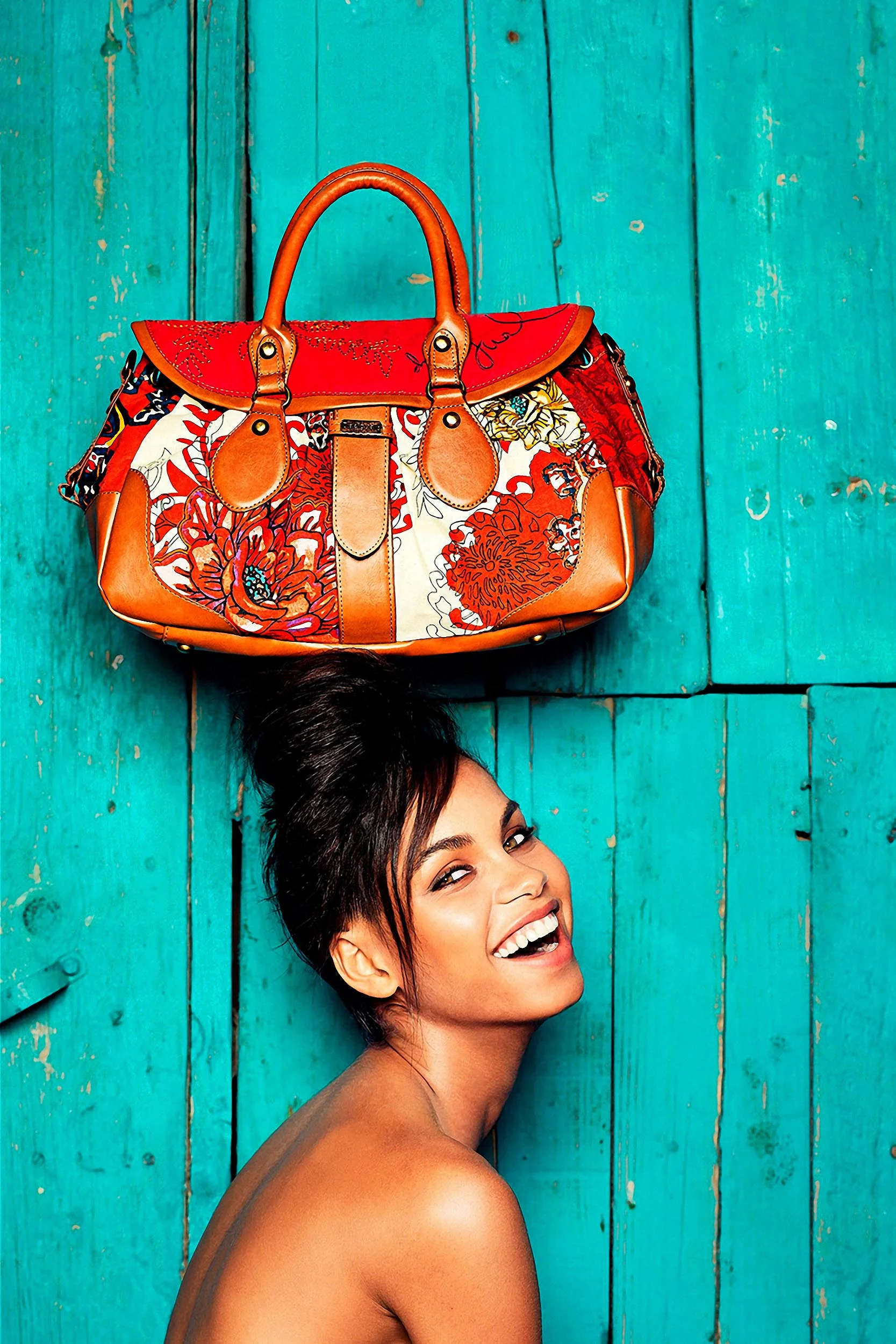 59 DAIANE WEBSITE COMMERCIAL DESIGUAL.jpg