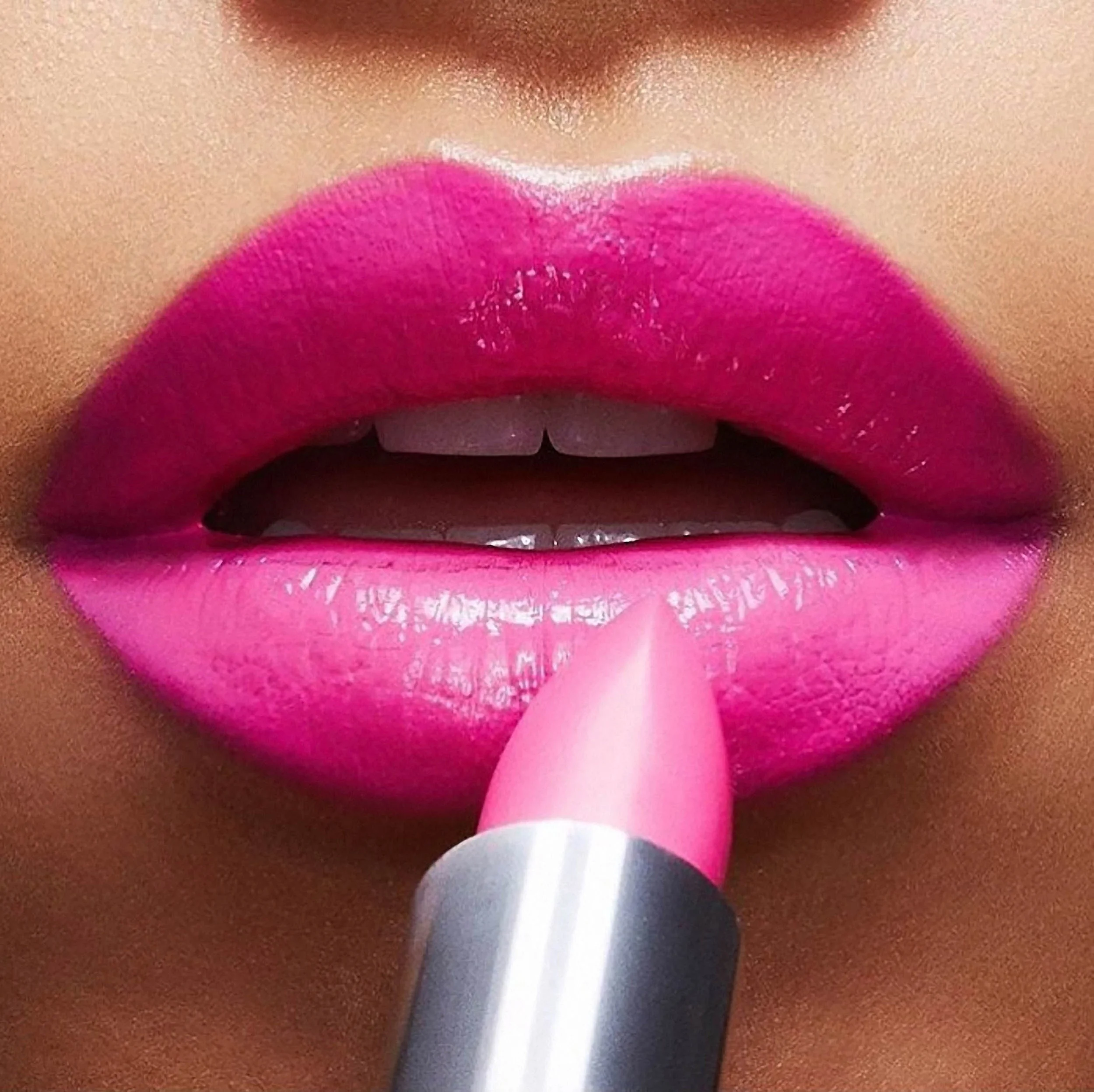 66 DAIANE WEBSITE COMMERCIAL MAYBELLINE.jpg