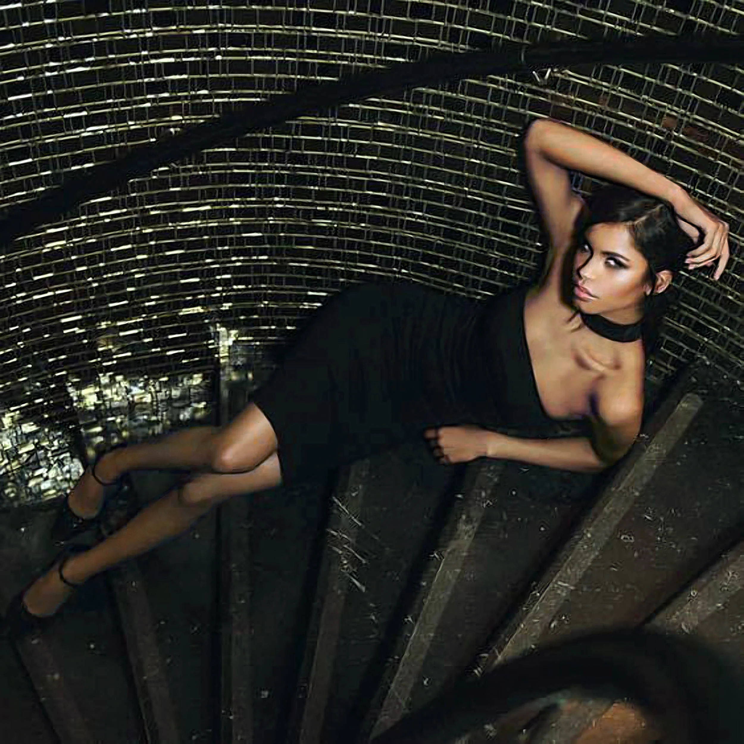 74 DAIANE WEBSITE COMMERCIAL NAKD NIGHT.jpg