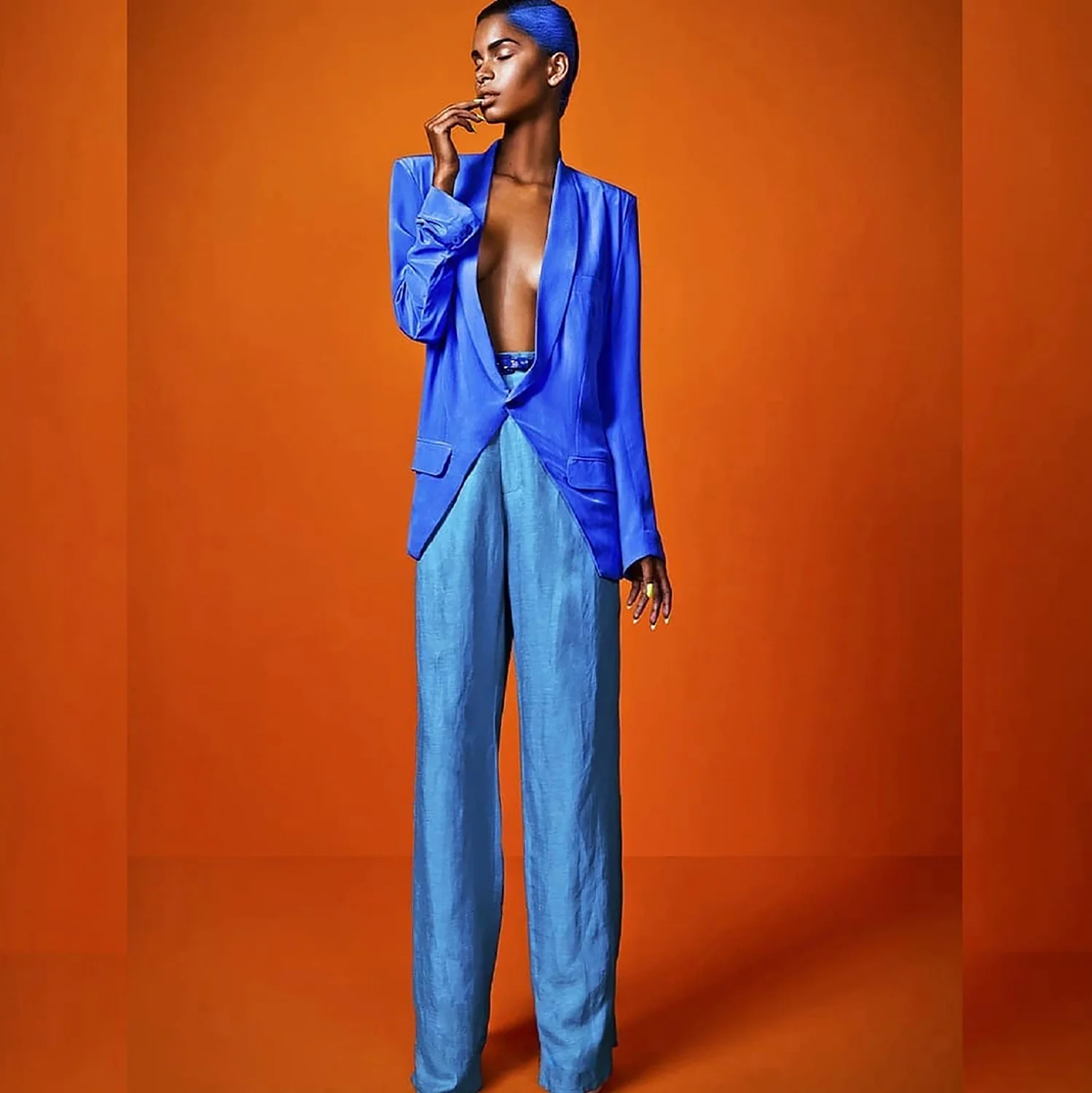 03 DAIANE SODRE Marie Claire.jpg