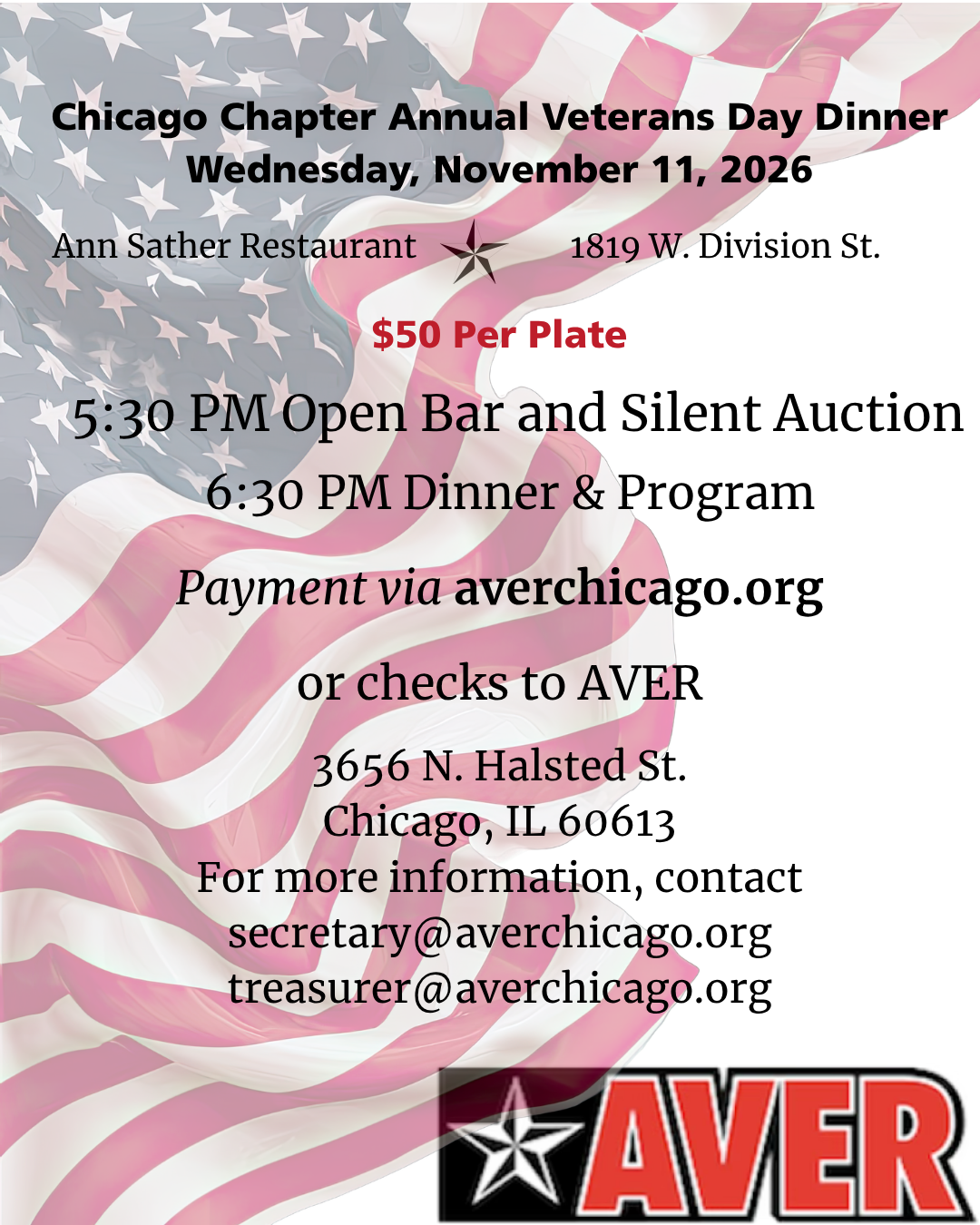 unnamed.png