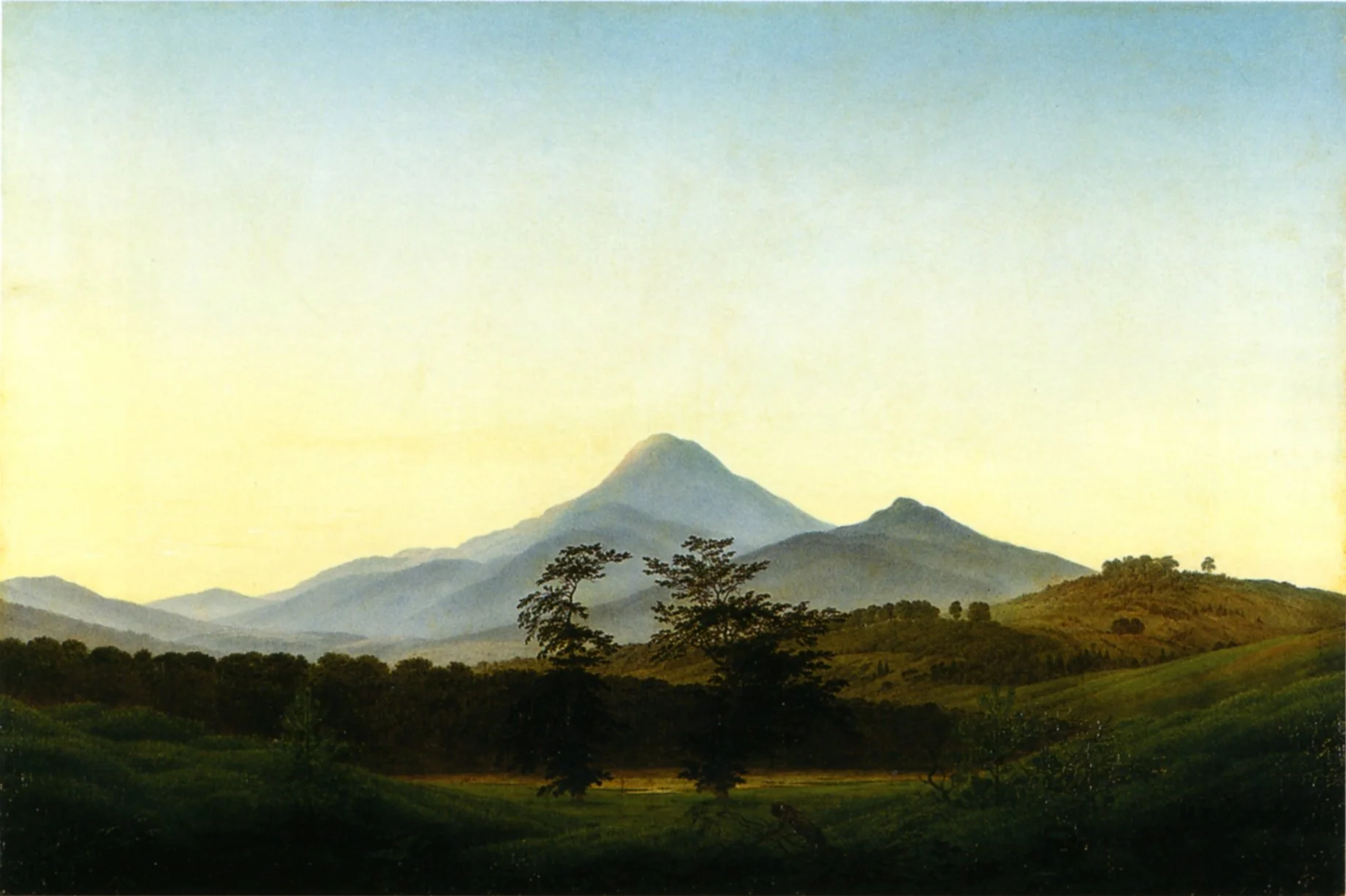 Caspar_David_Friedrich_-_Böhmische_Landschaft,_ca.1808.jpg