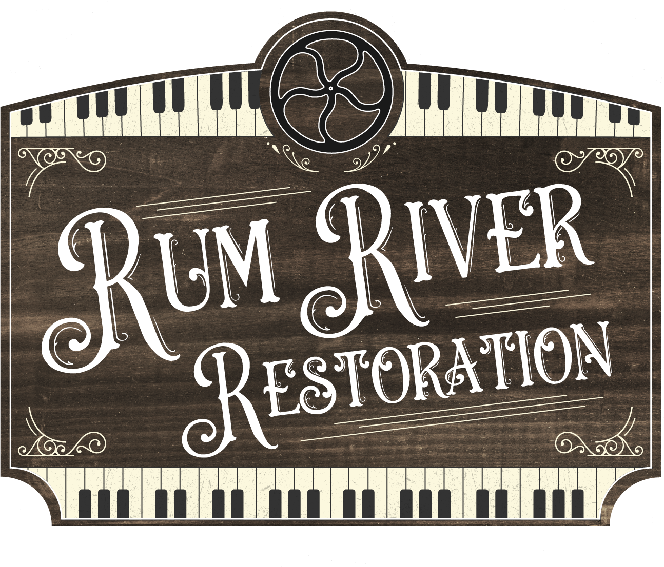 Rum River Restoration