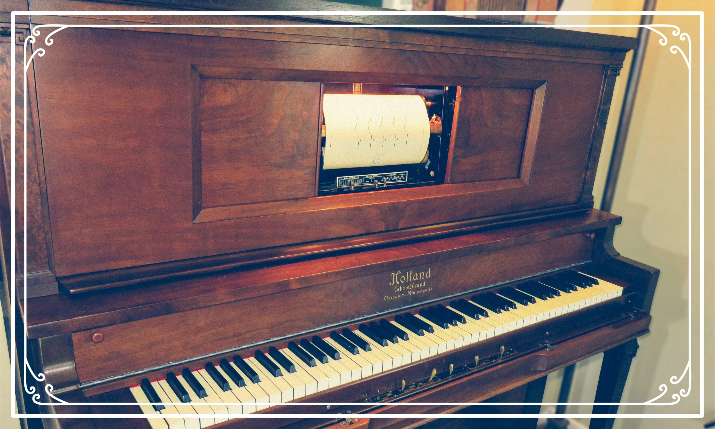 Piano without bench1.jpg