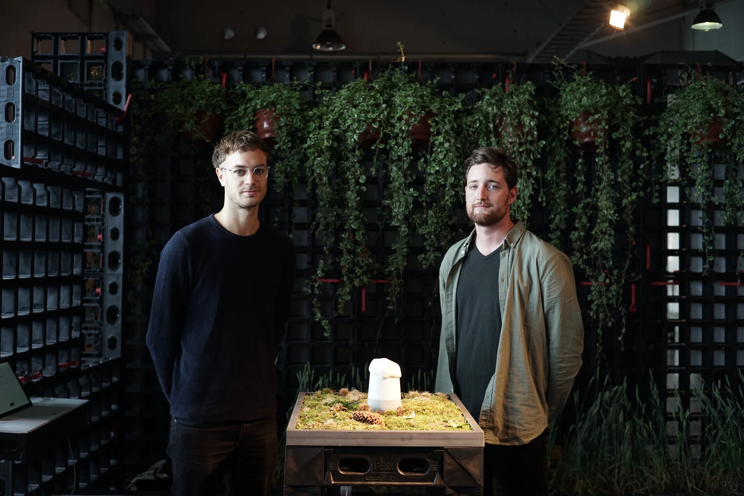 WIRED: アルスエレクトロニカ・フェスティヴァル2019が示した、テクノロジーにおける「便利の物語」の終わり