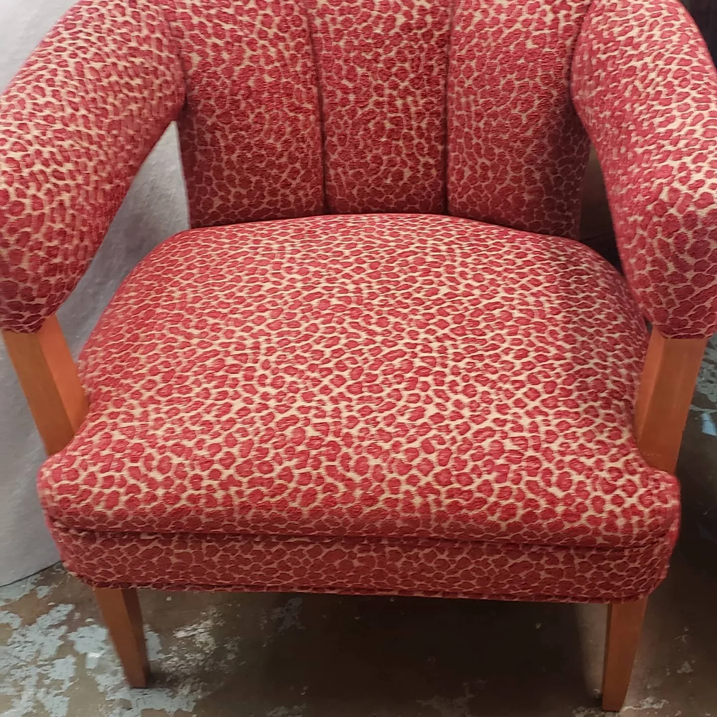 H&amp;C Quality Upholstering LLC hcupholsteringllc@gmail.com 
4108923307 making customers happy