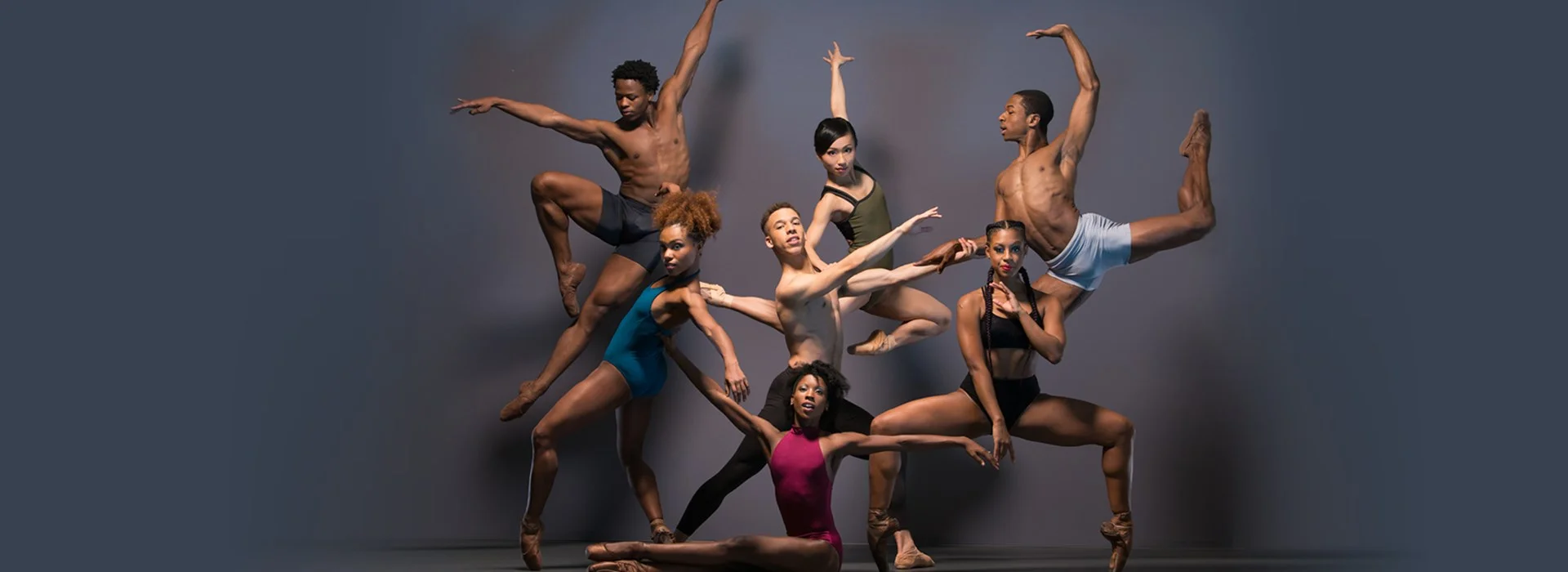balletblack_1920x700.jpg