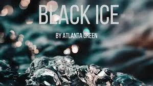 black ice.jpeg