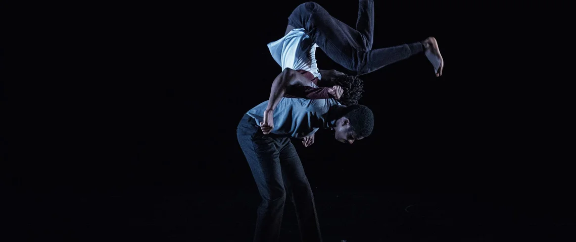 father-figurine-body-politic-stratford-circus.jpg