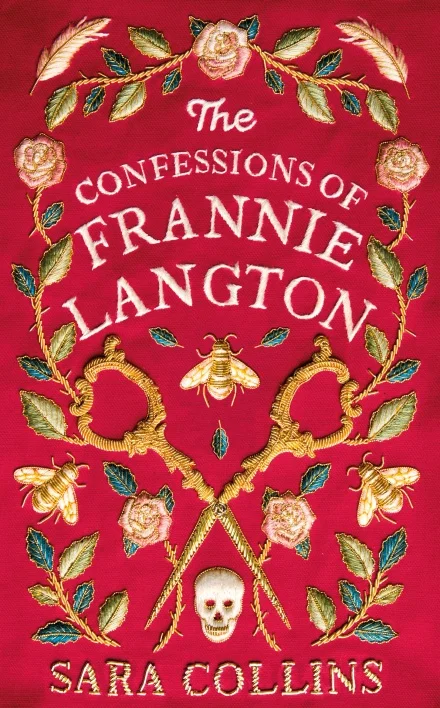 frannie.jpg