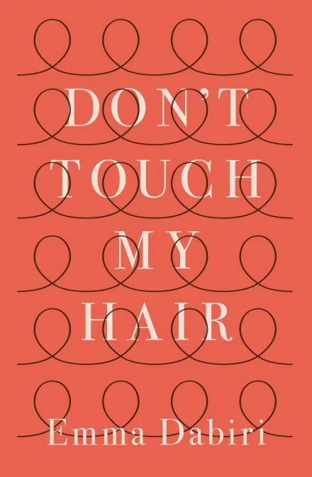 Dont touch.jpg