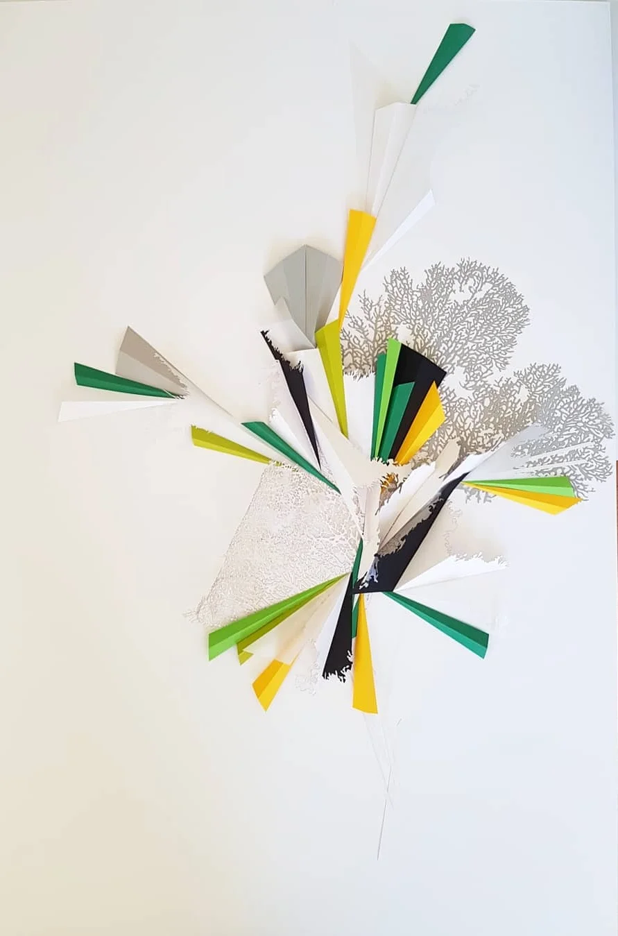 dionne cole artwork.jpg