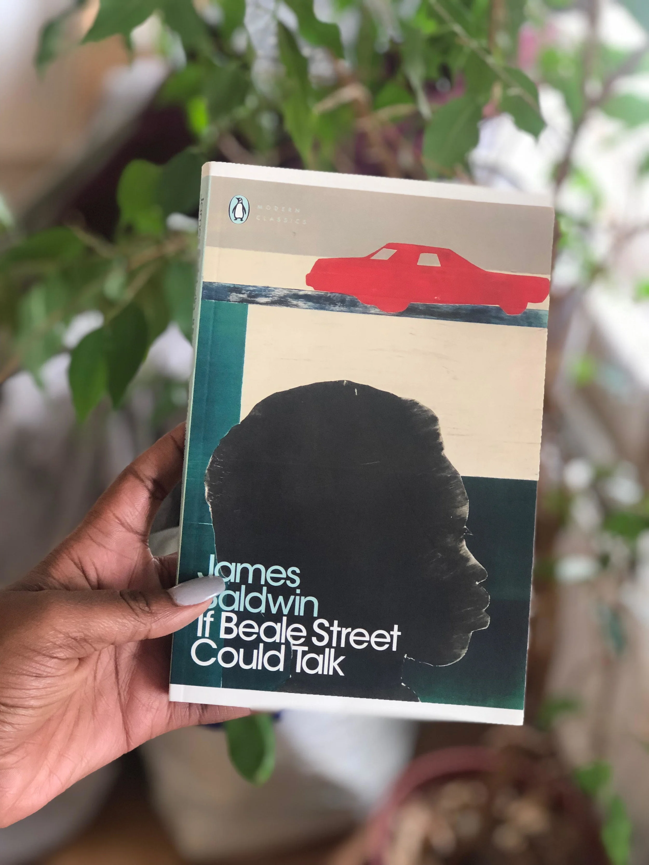 If Beale Street Could Talk | We For The Culture.jpeg