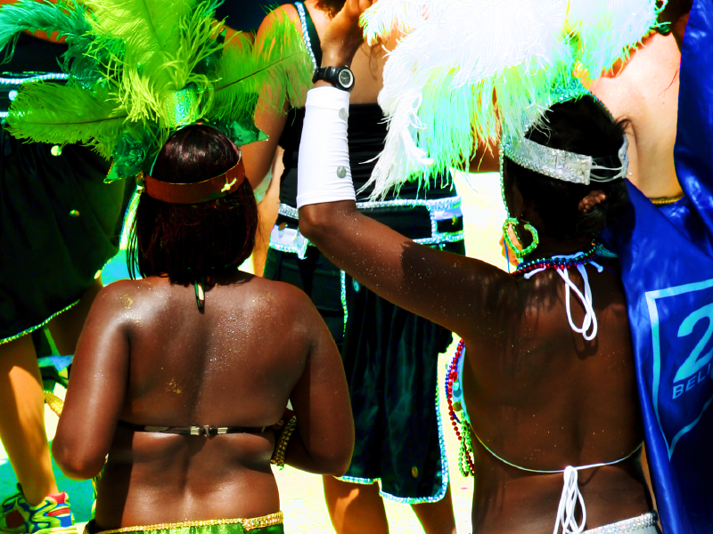 Jouvert.png