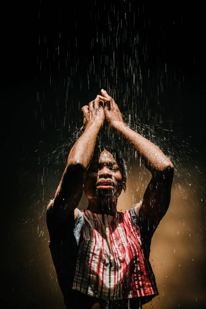 The-Half-God-of-Rainfall-Photos-by-Dan-Tsantilis_0498_pp_web-684x1024.jpg