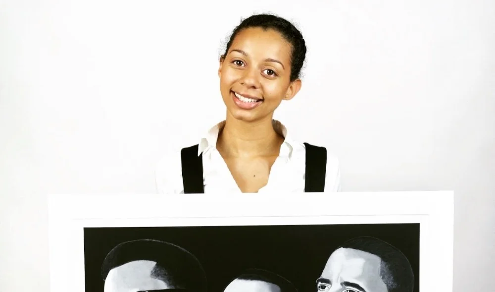 artist spotlight- may- variety brown.jpg