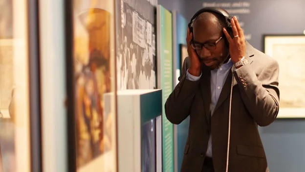 Windrush sound.jpg
