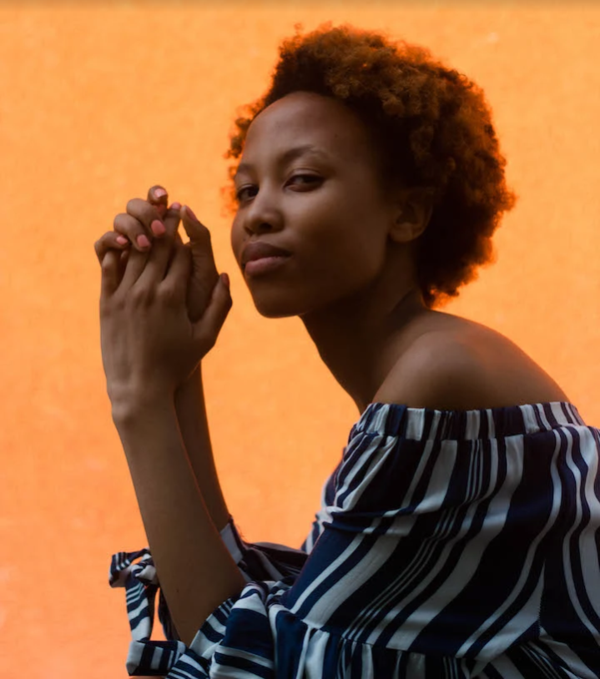 portrait_of_thembe.png