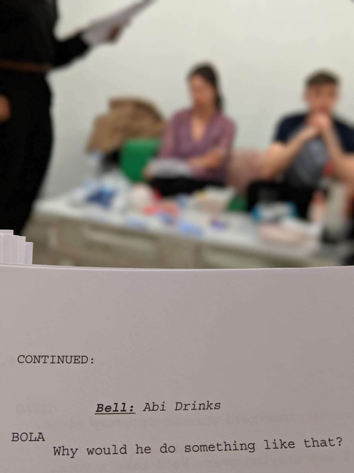 Scripts and Actors.jpeg