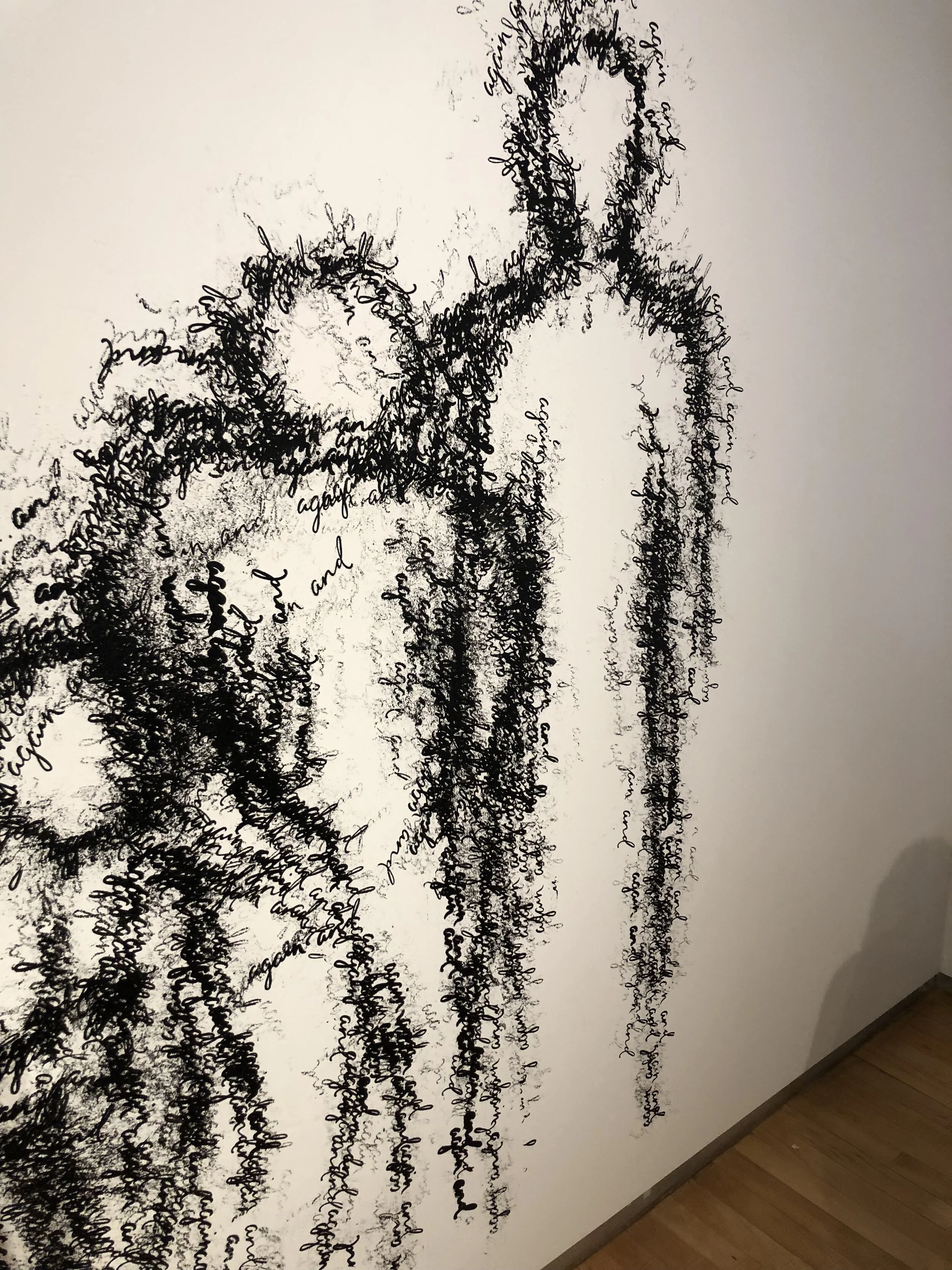 IMG_4699.JPG