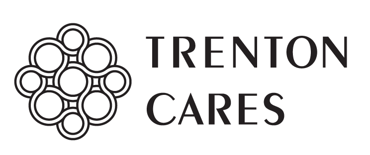 tcares190121_logo.png