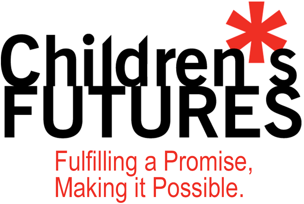 childrens_futures.png