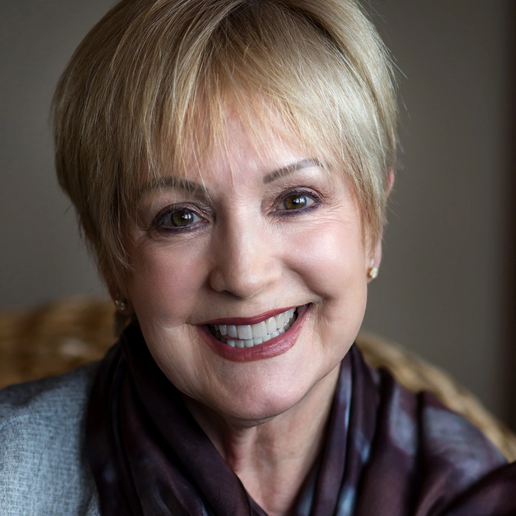 0336w-cropped_Mary-Horst_%C2%A9Tanya-Malott.jpg