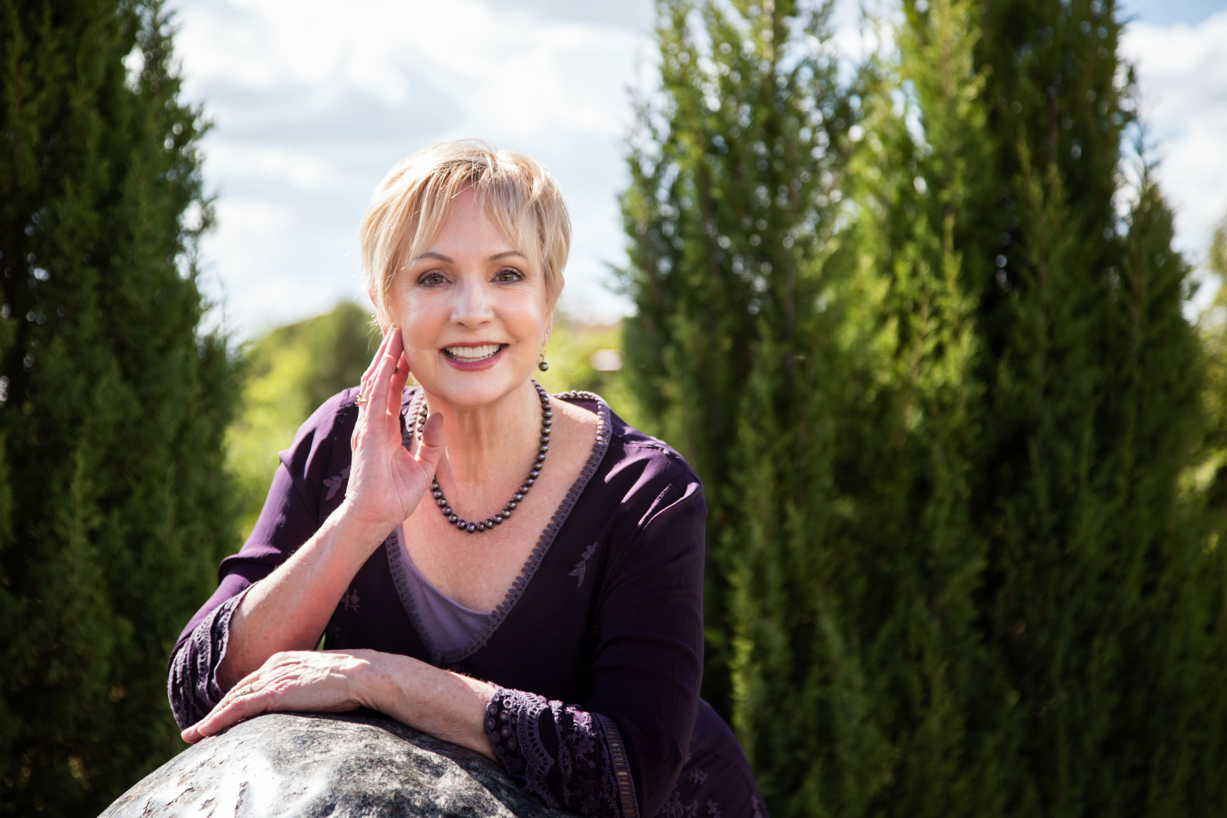 w0029_Mary-Horst_©Tanya-Malott.jpg