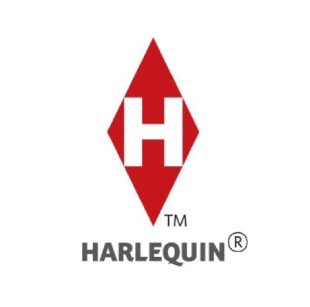 Harlequin Romance