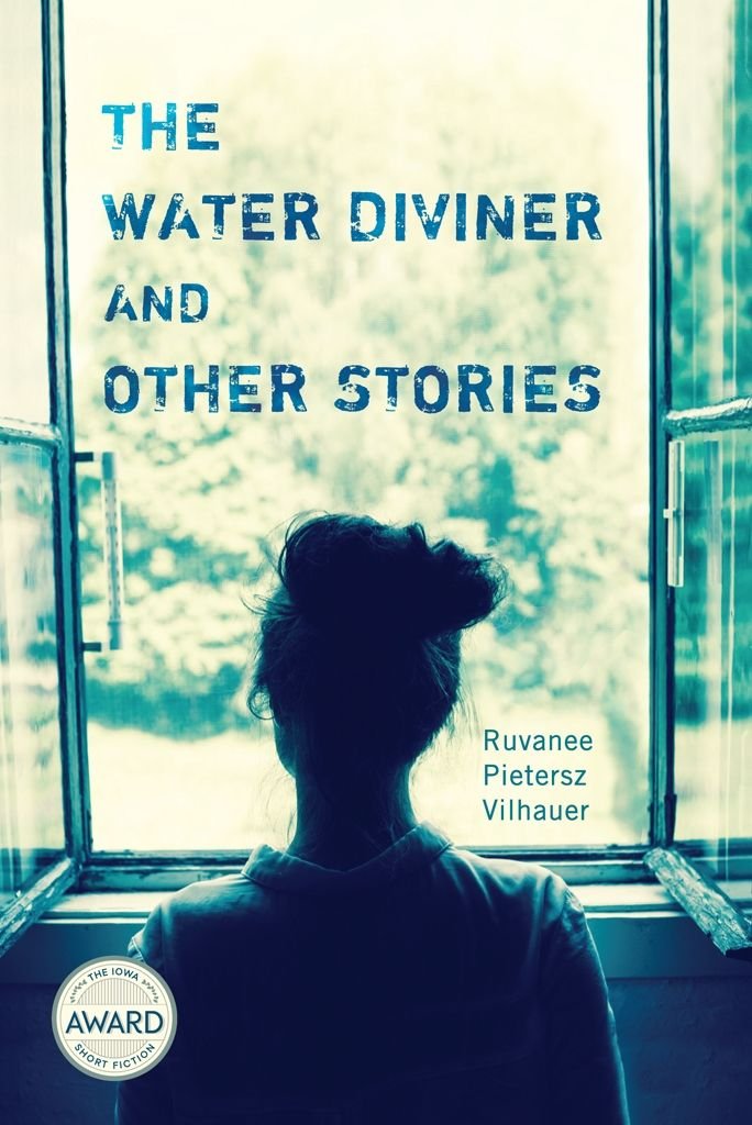 The Water Diviner and Other Stories