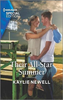 Their All-Star Summer