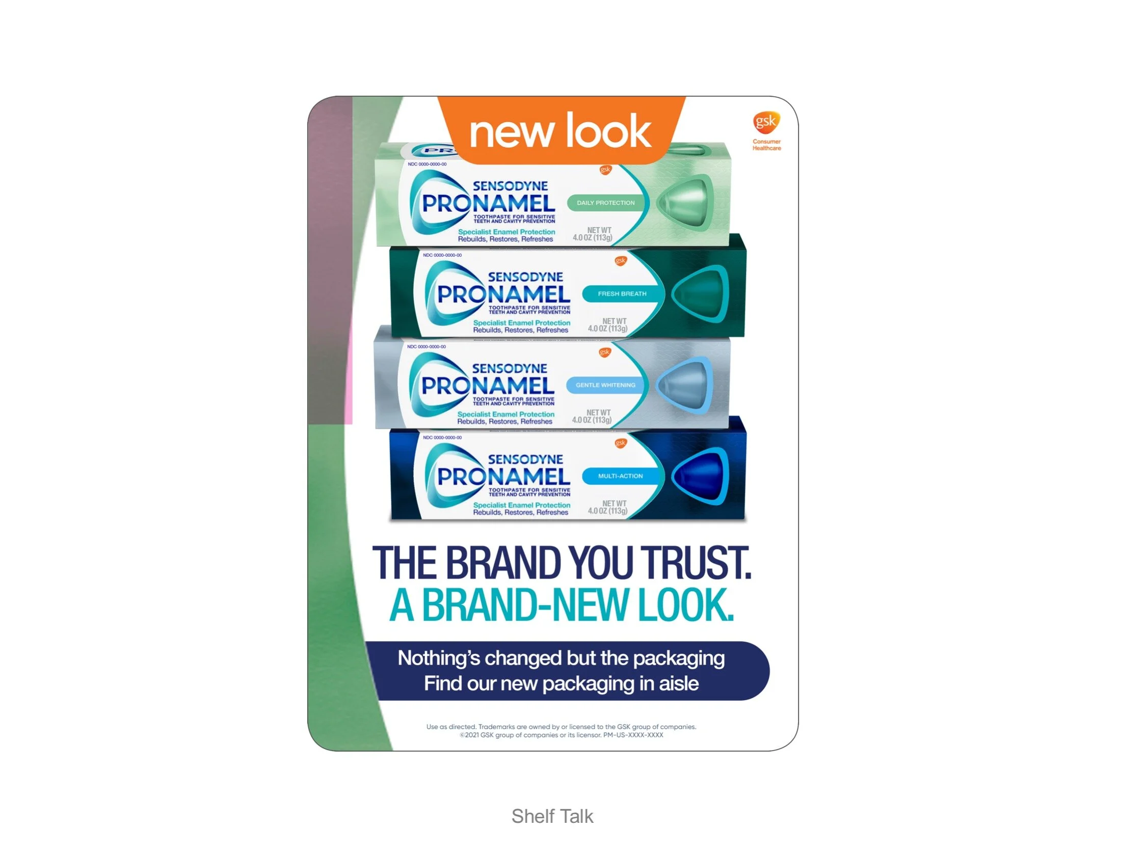 new look_shelf talk.jpg