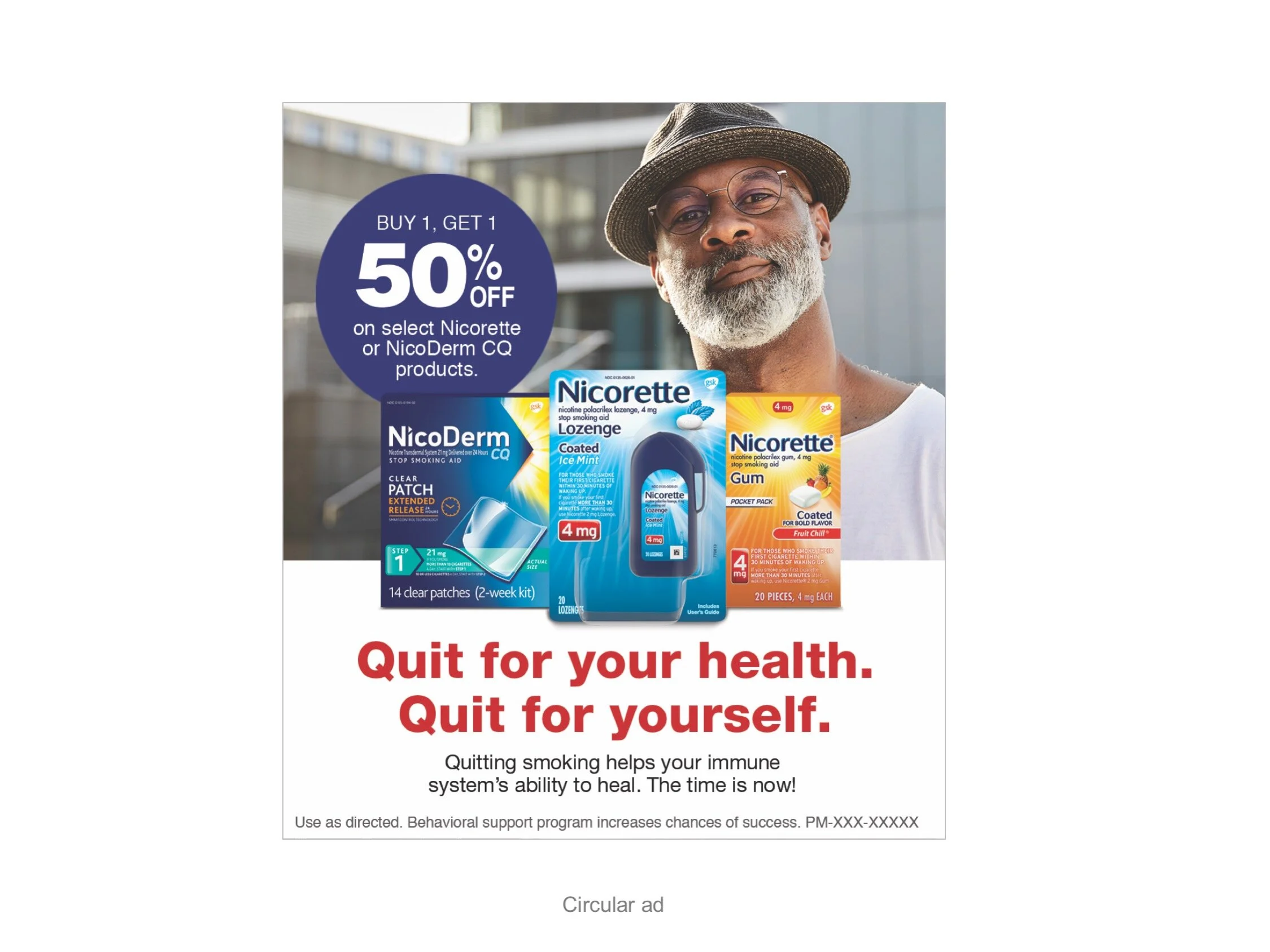 nicorette_smoker's health.jpg
