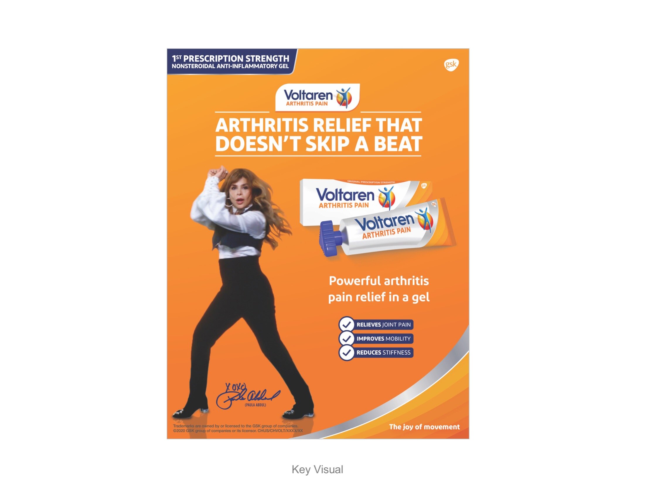 Voltaren_paula KV.jpg
