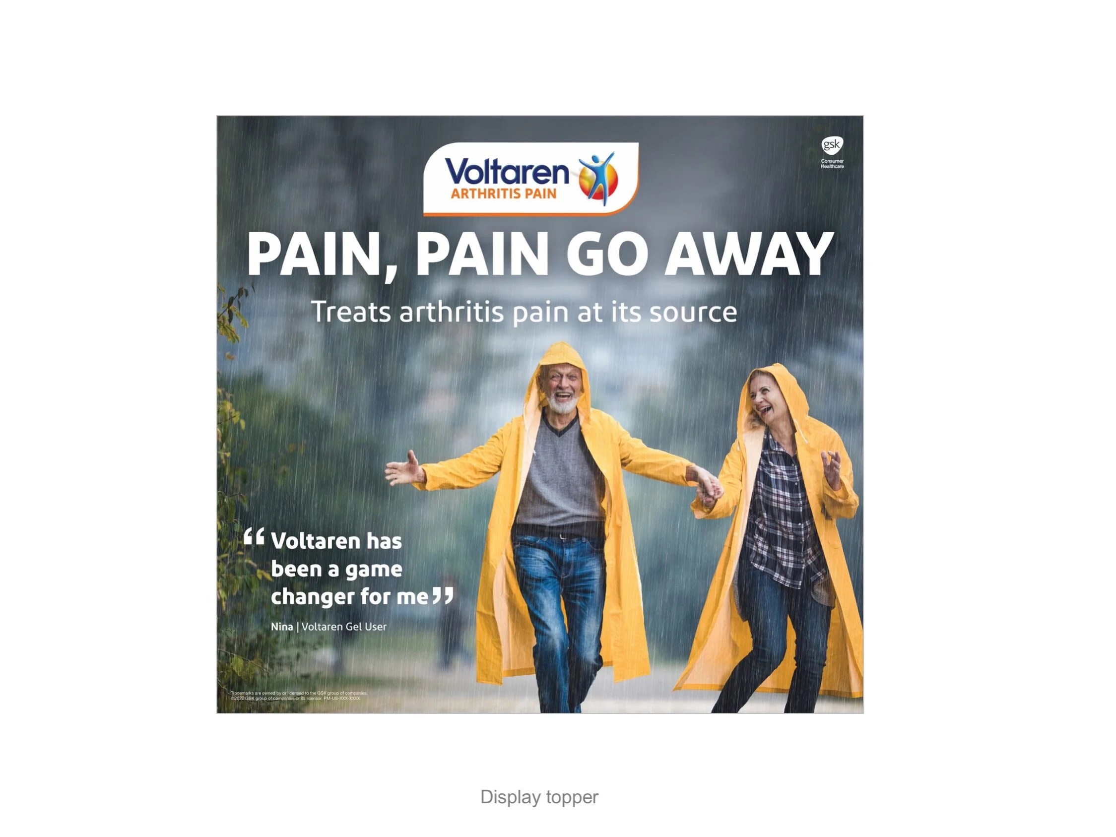 Pain pain go away.jpg